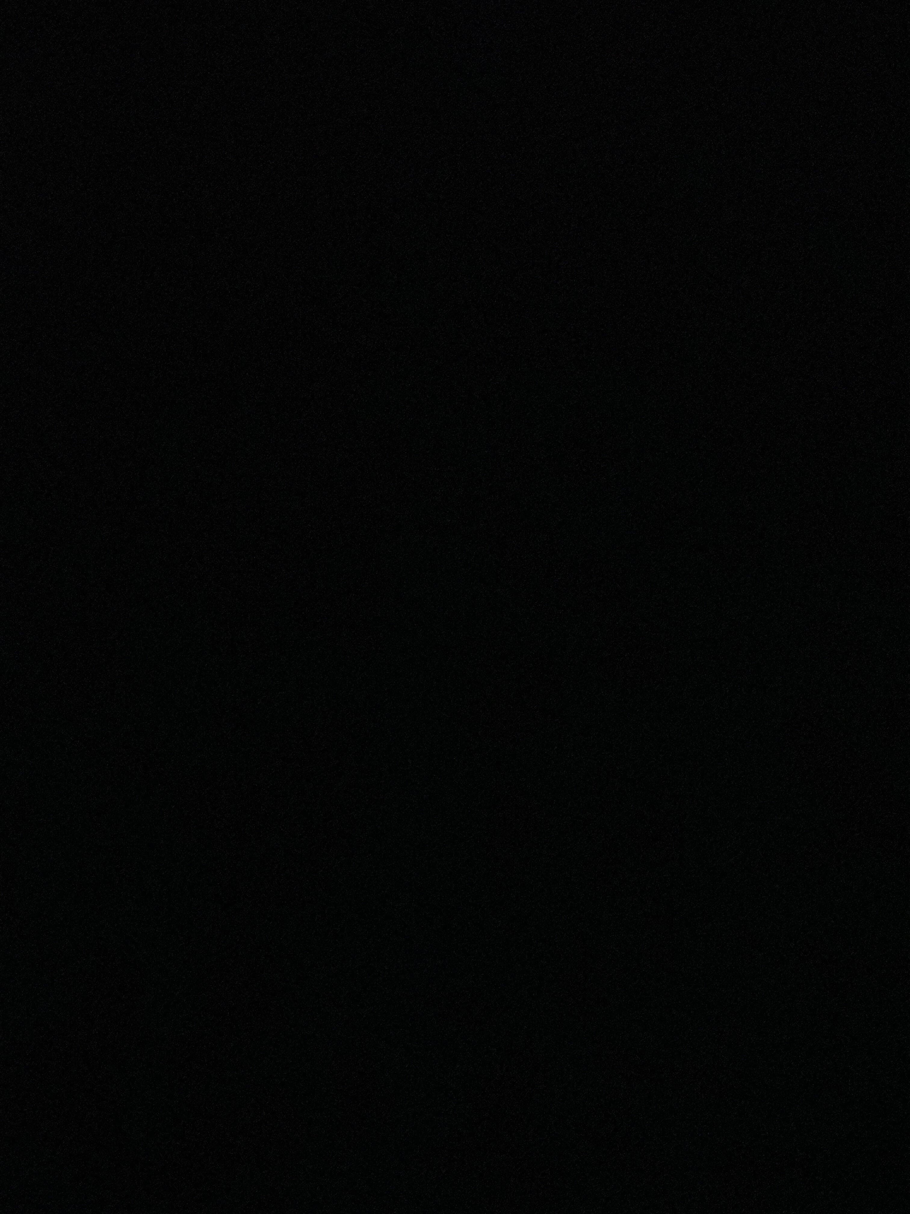 Maddie banner image