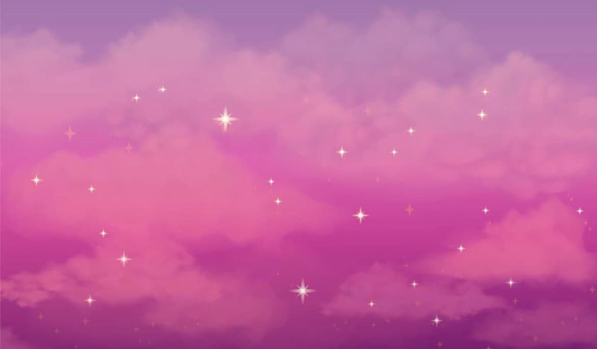 Quinn Furi banner image