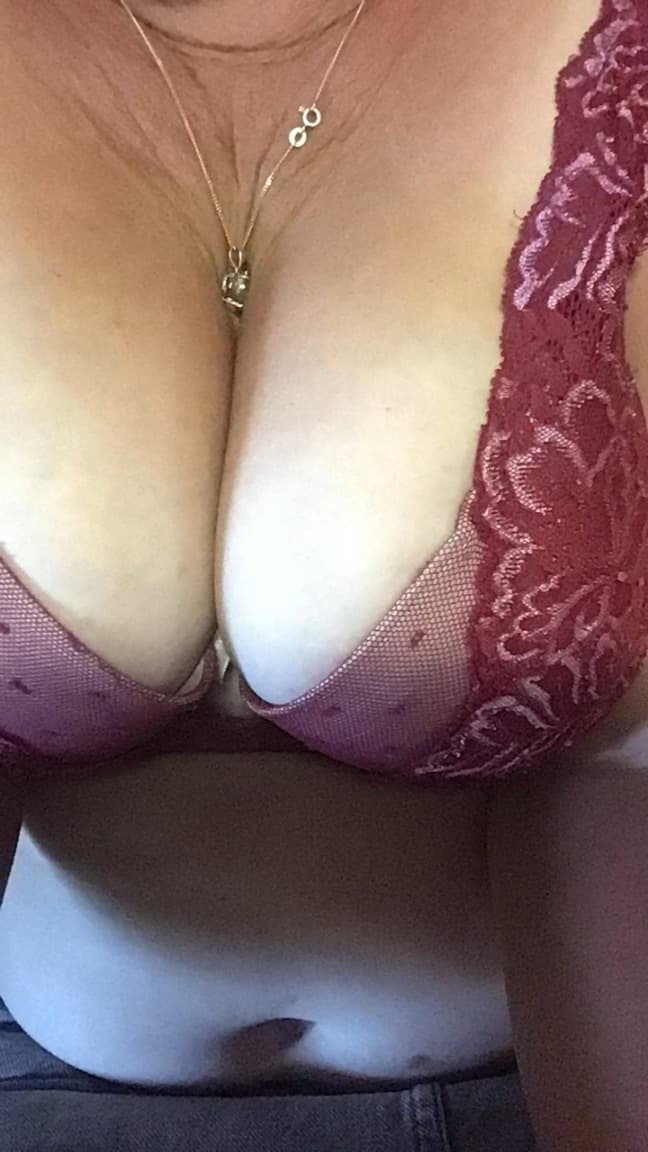Redhotty banner image