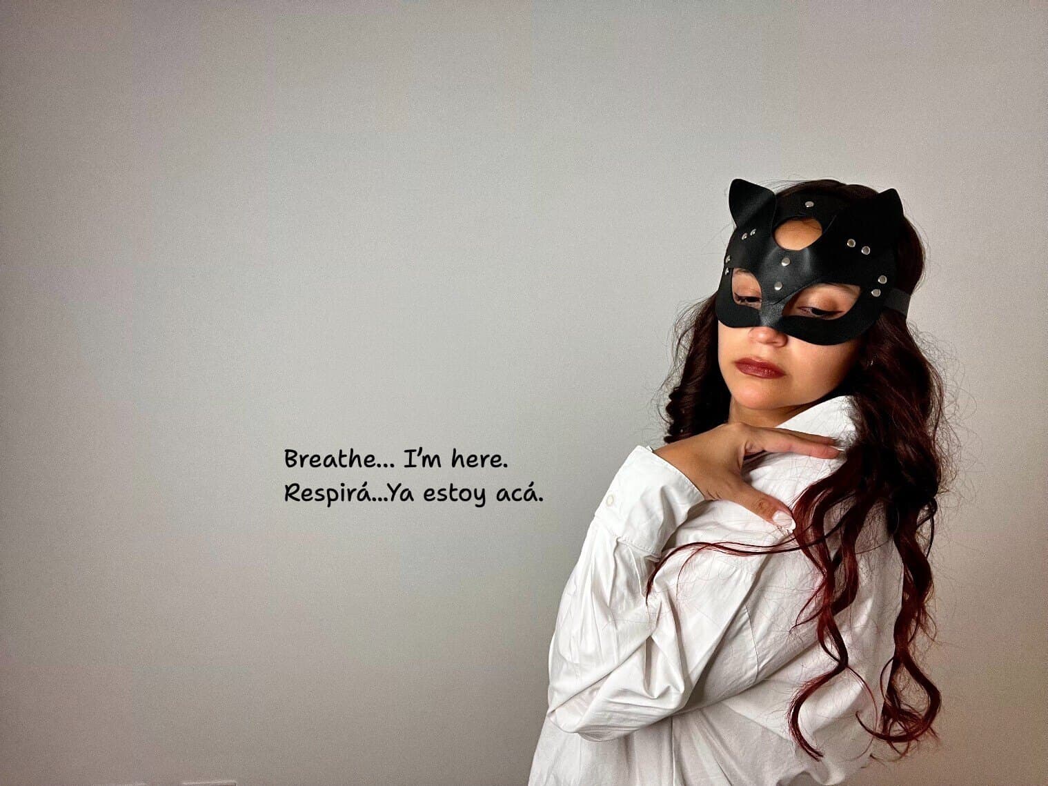 π Kyria Luxe π banner image