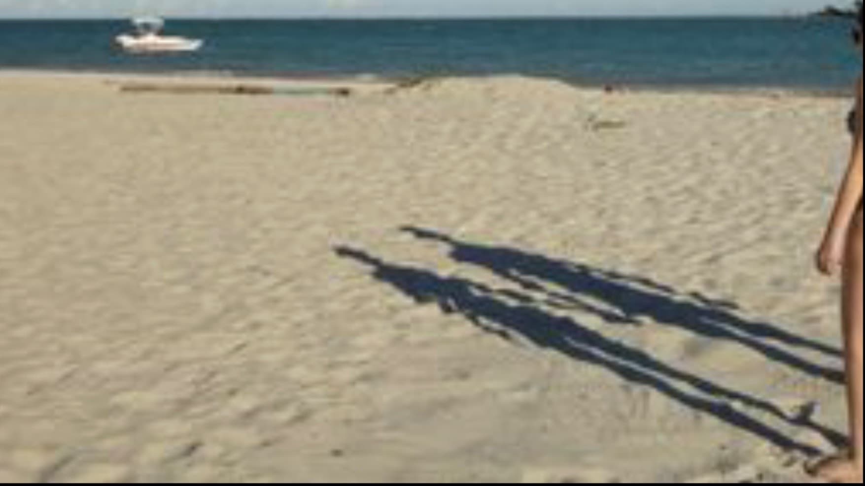 Couple in secrecy - Casal no Sigilo banner image