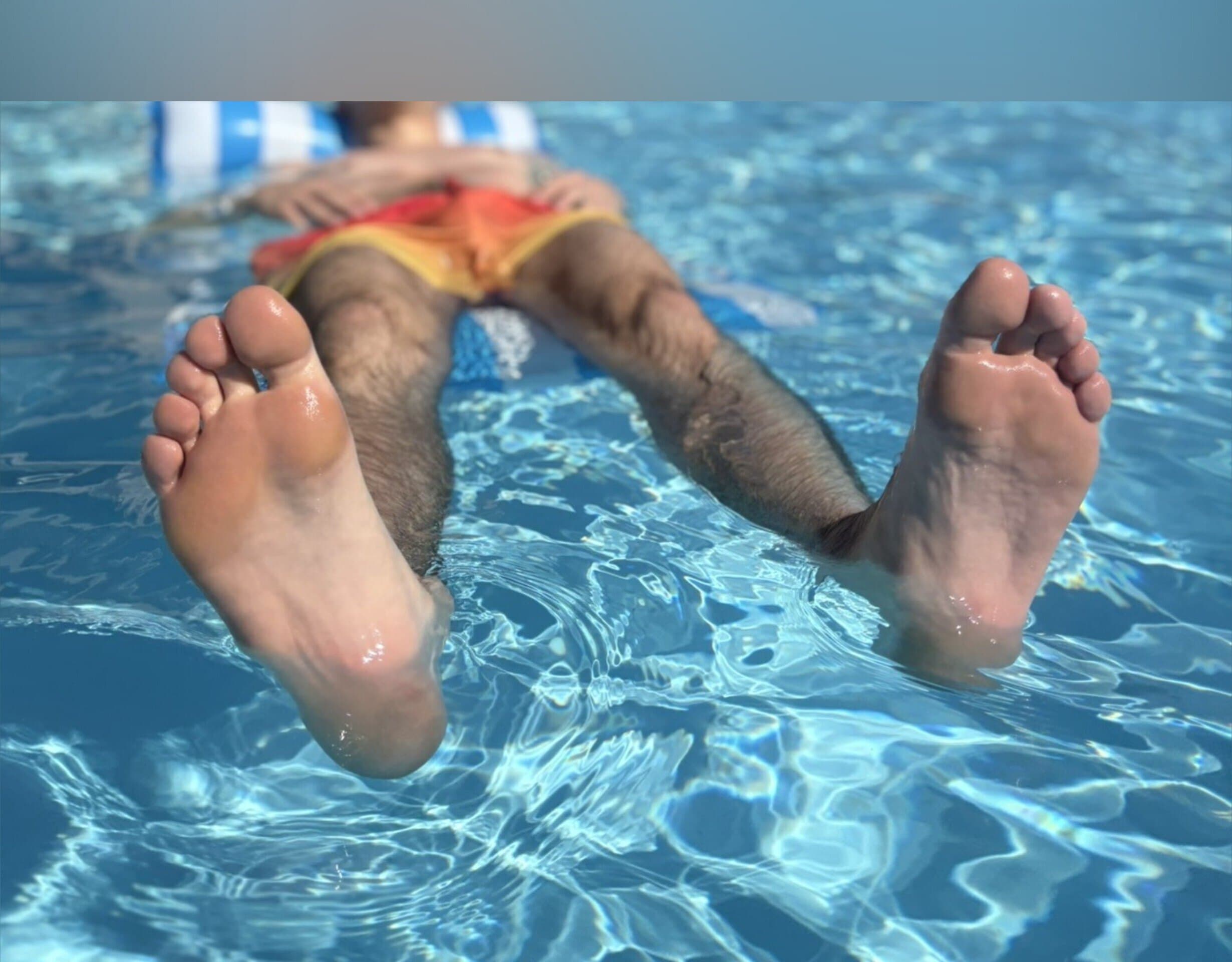 FootSocksZone banner image