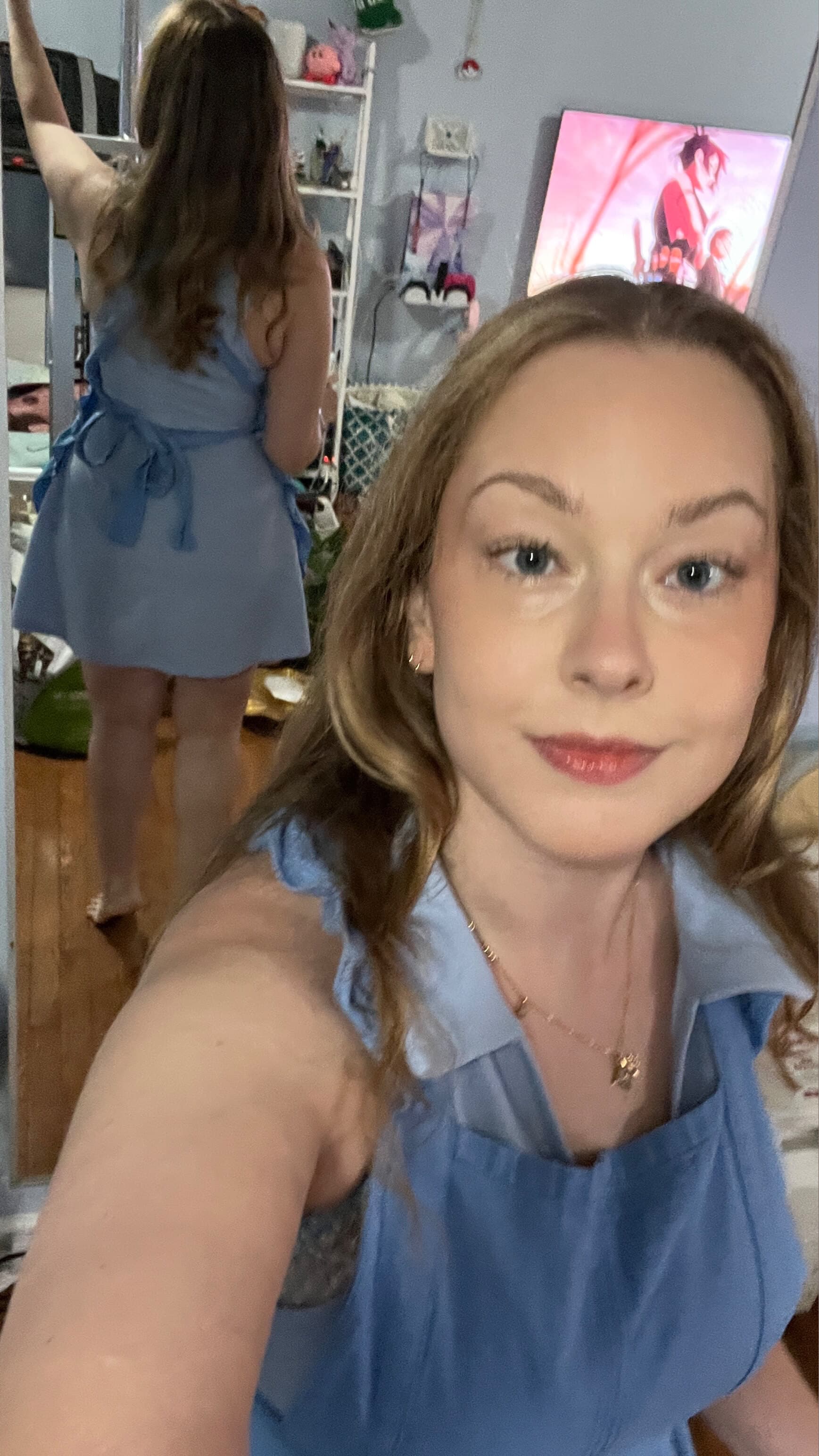 Sophie Margiela banner image