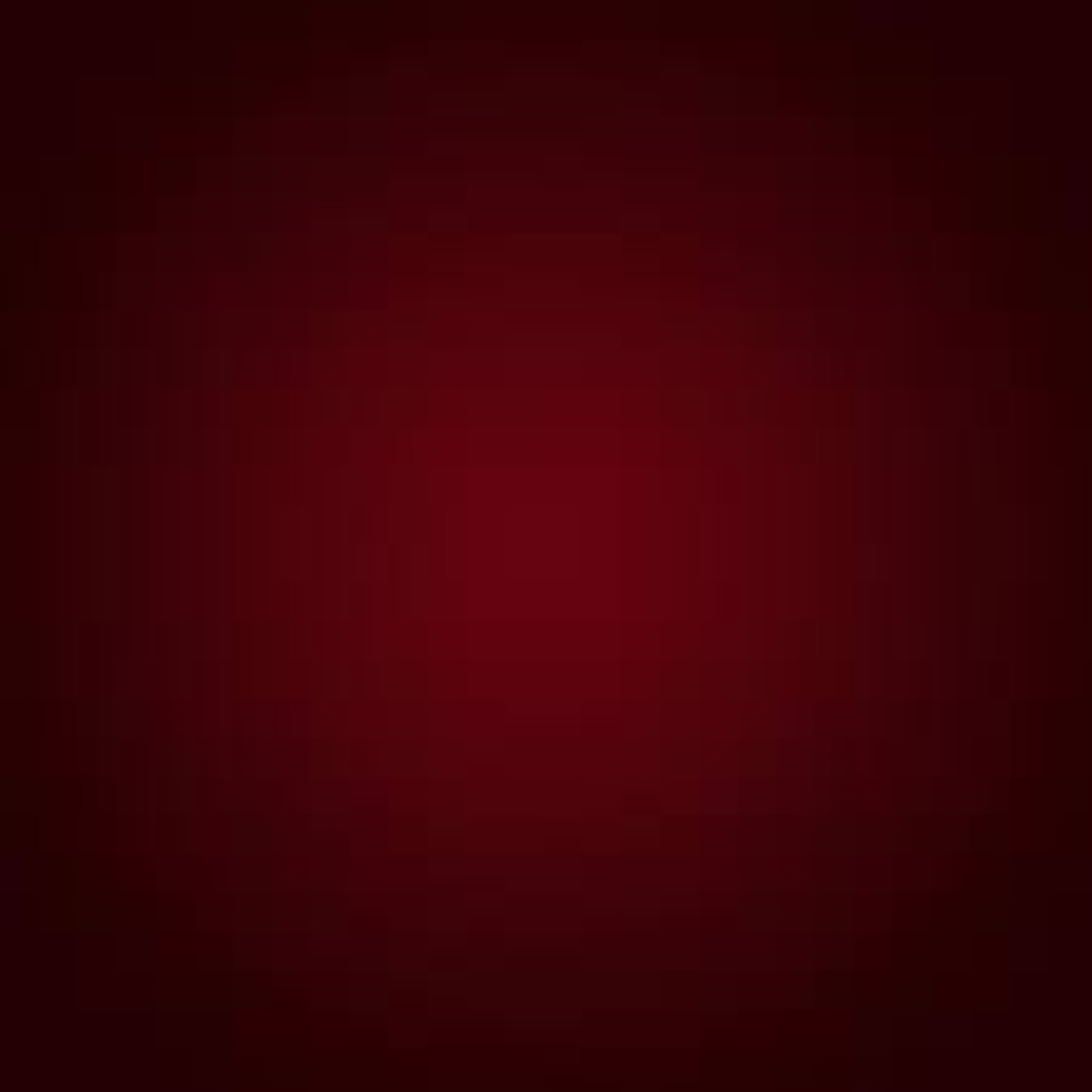Lingling banner image