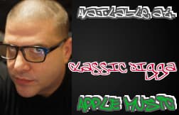 John Epperson banner image