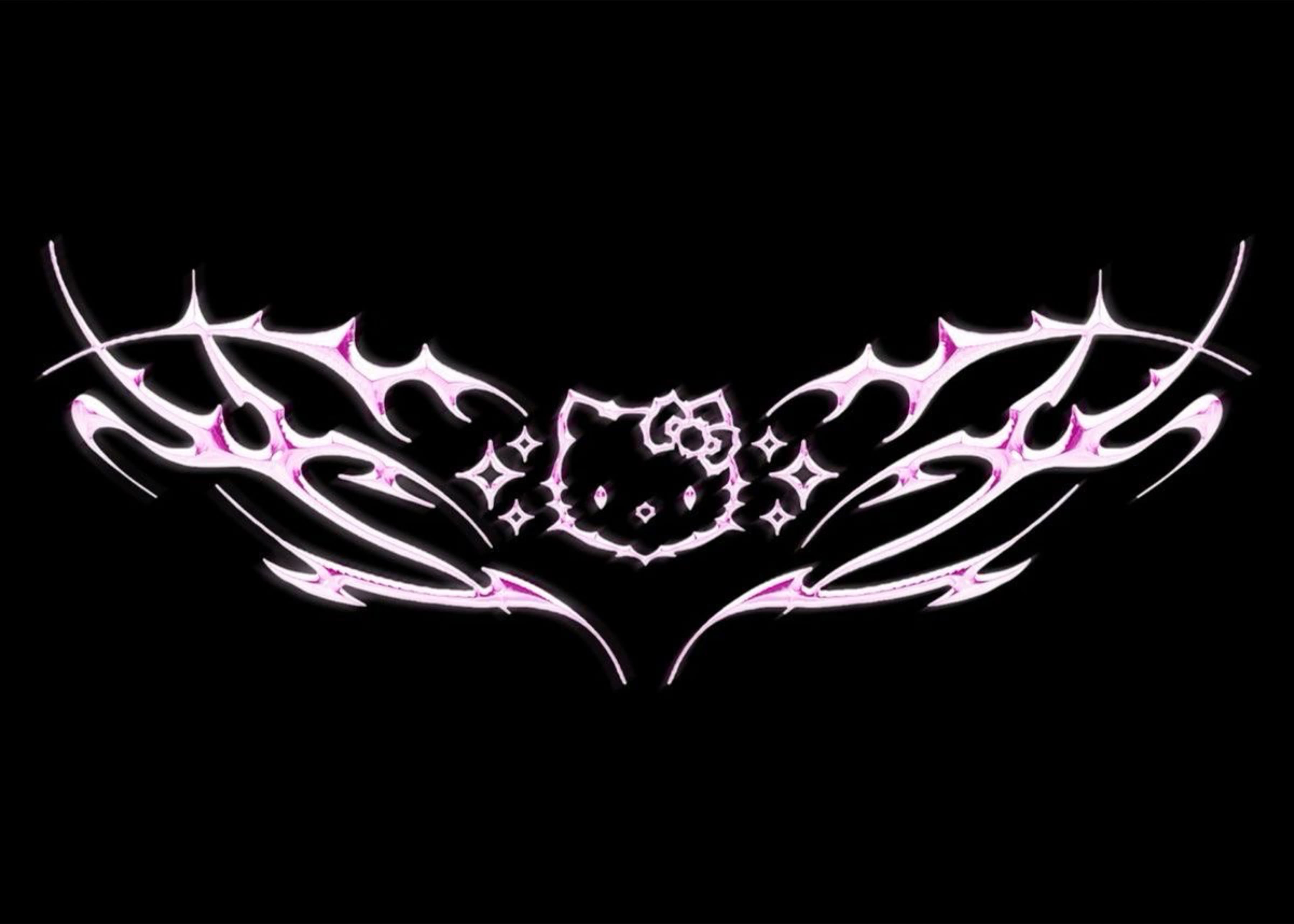 ๐๐ซ๐จ๐จ๐ค๐ banner image
