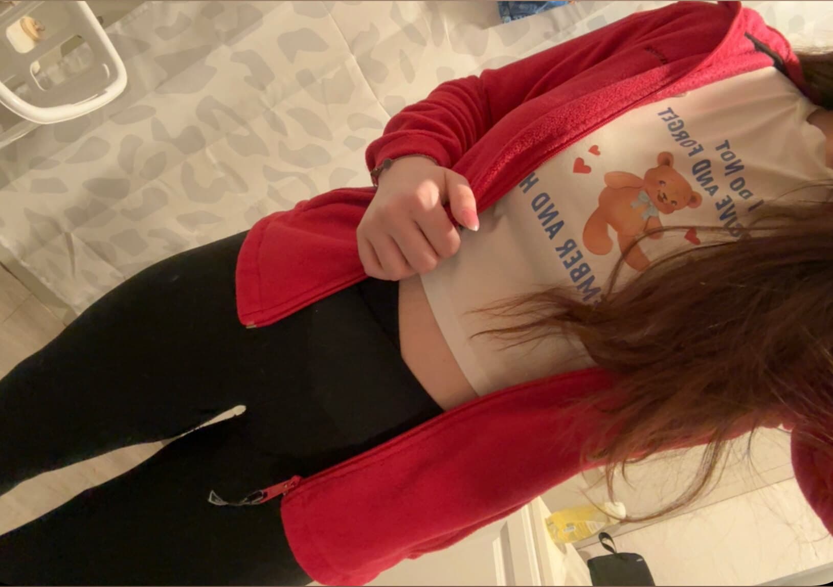 Babygirl banner image