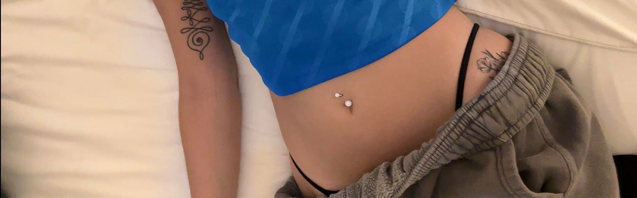 baccarat baddie π banner image