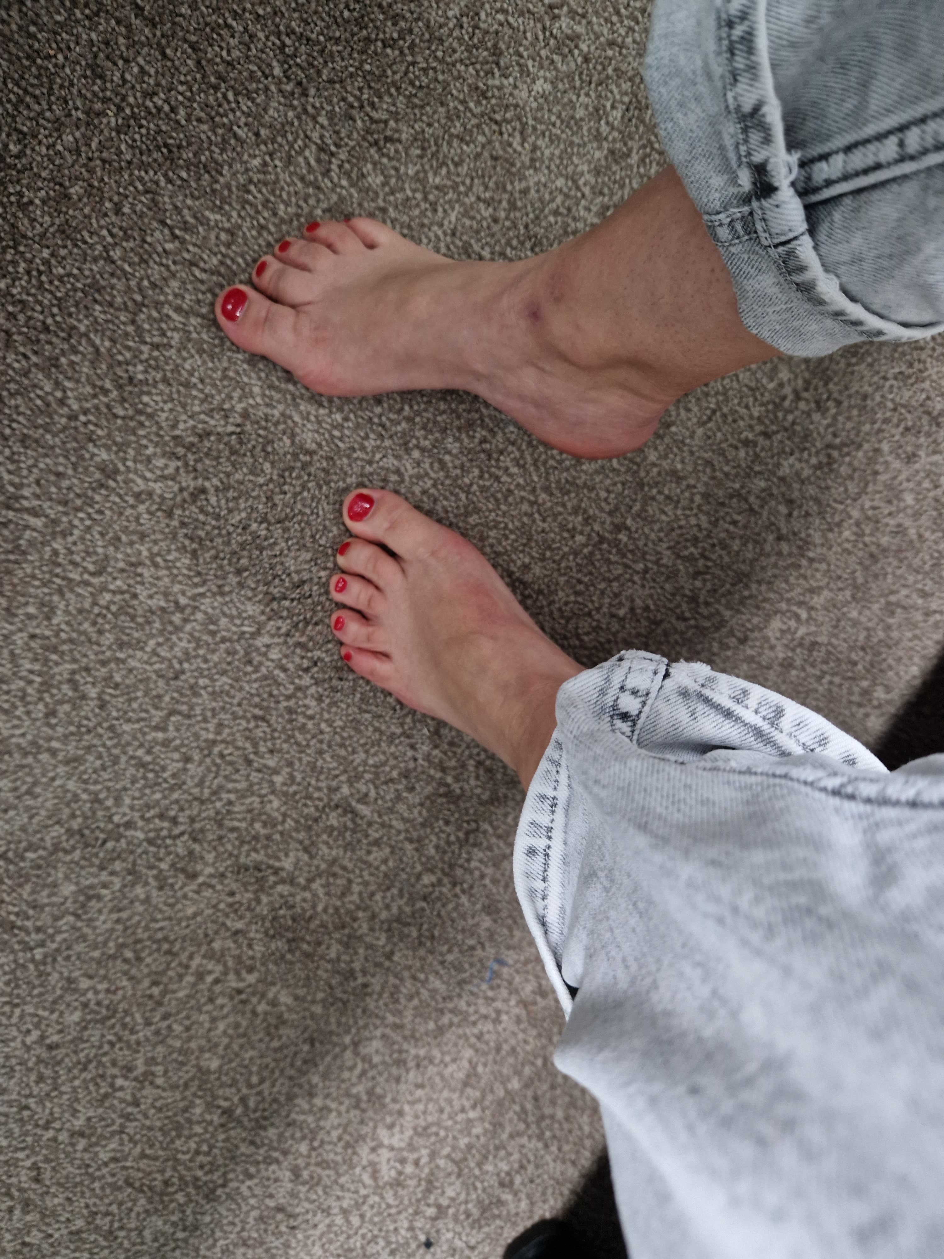 FitFeetFits banner image