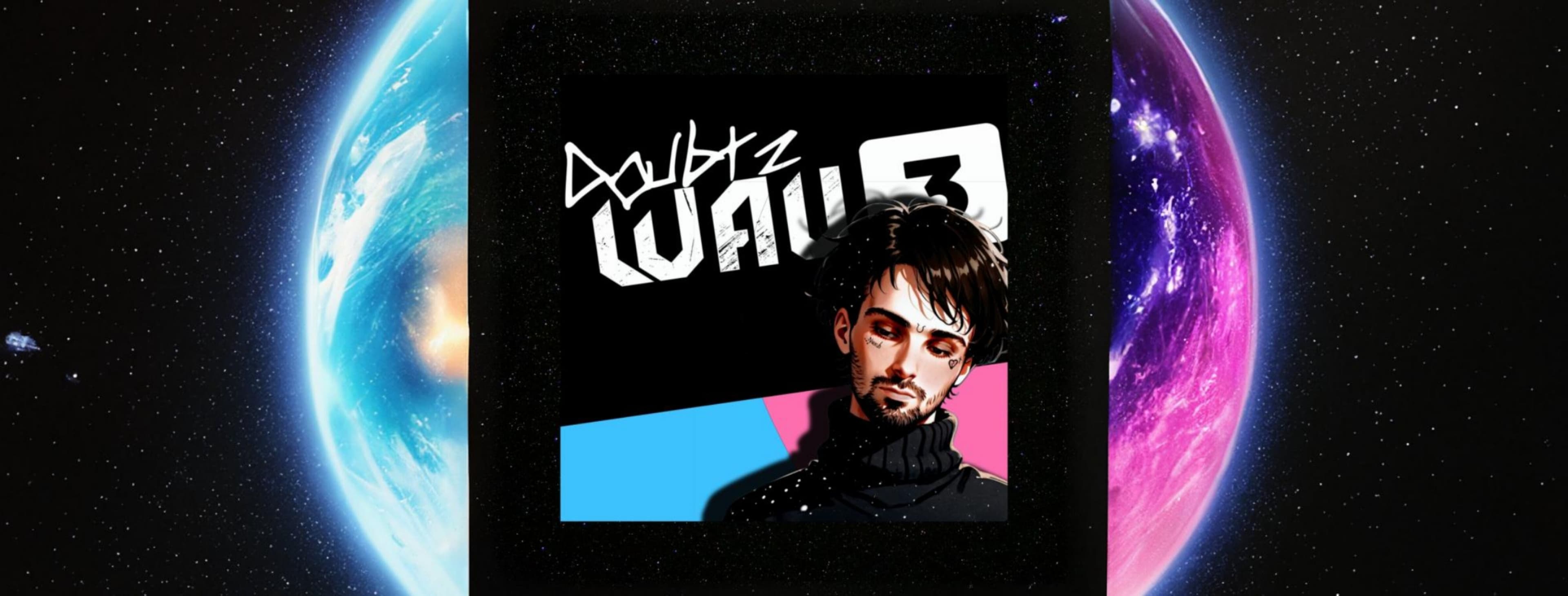 Johnnie Wilds/Yung Doubtz banner image