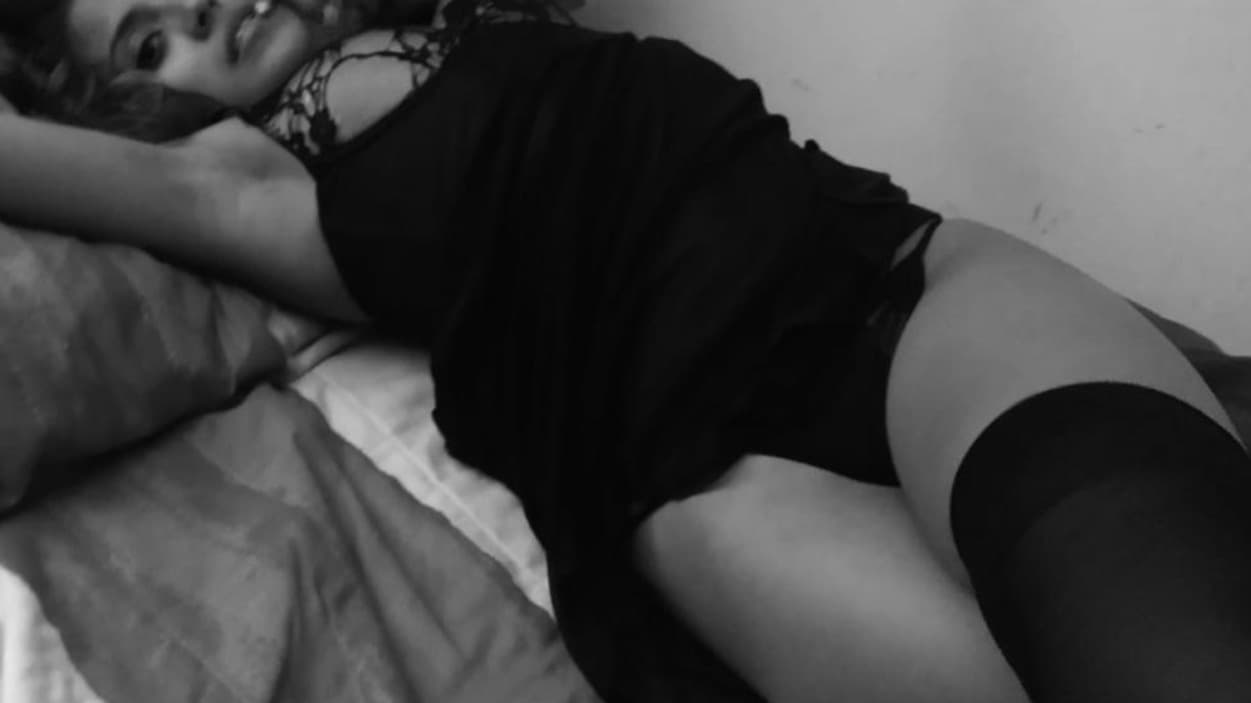 Aitana Petite banner image
