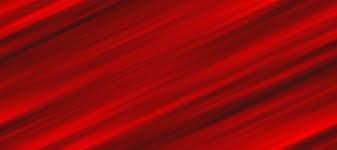 A. Lam banner image