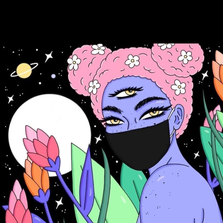 Naijha banner image