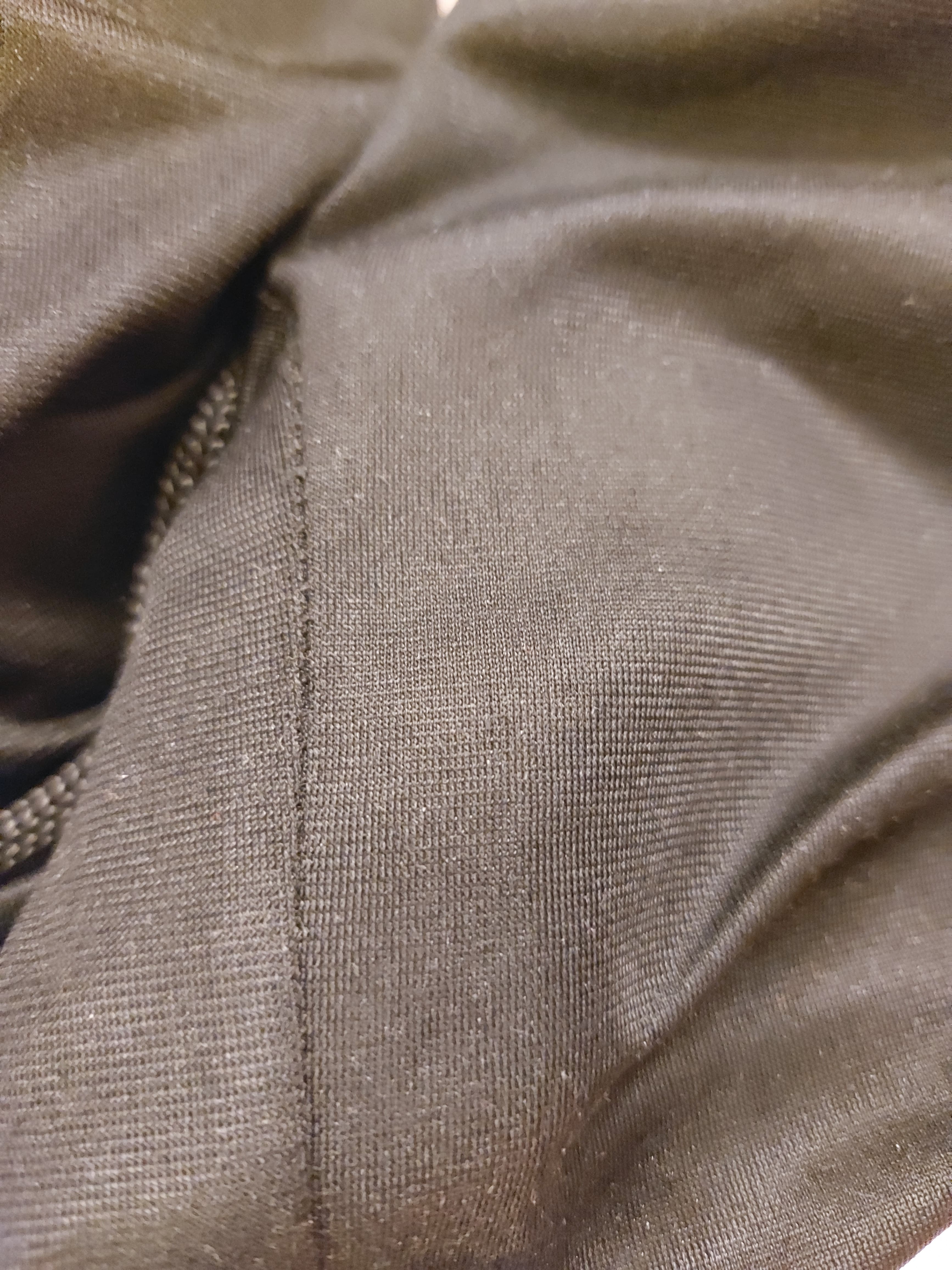 joeyxx banner image