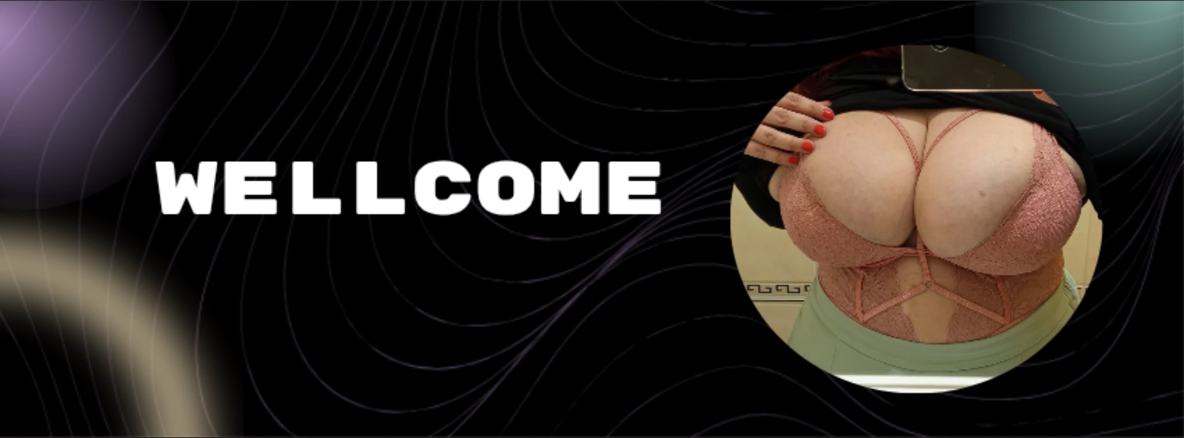 Mojca banner image