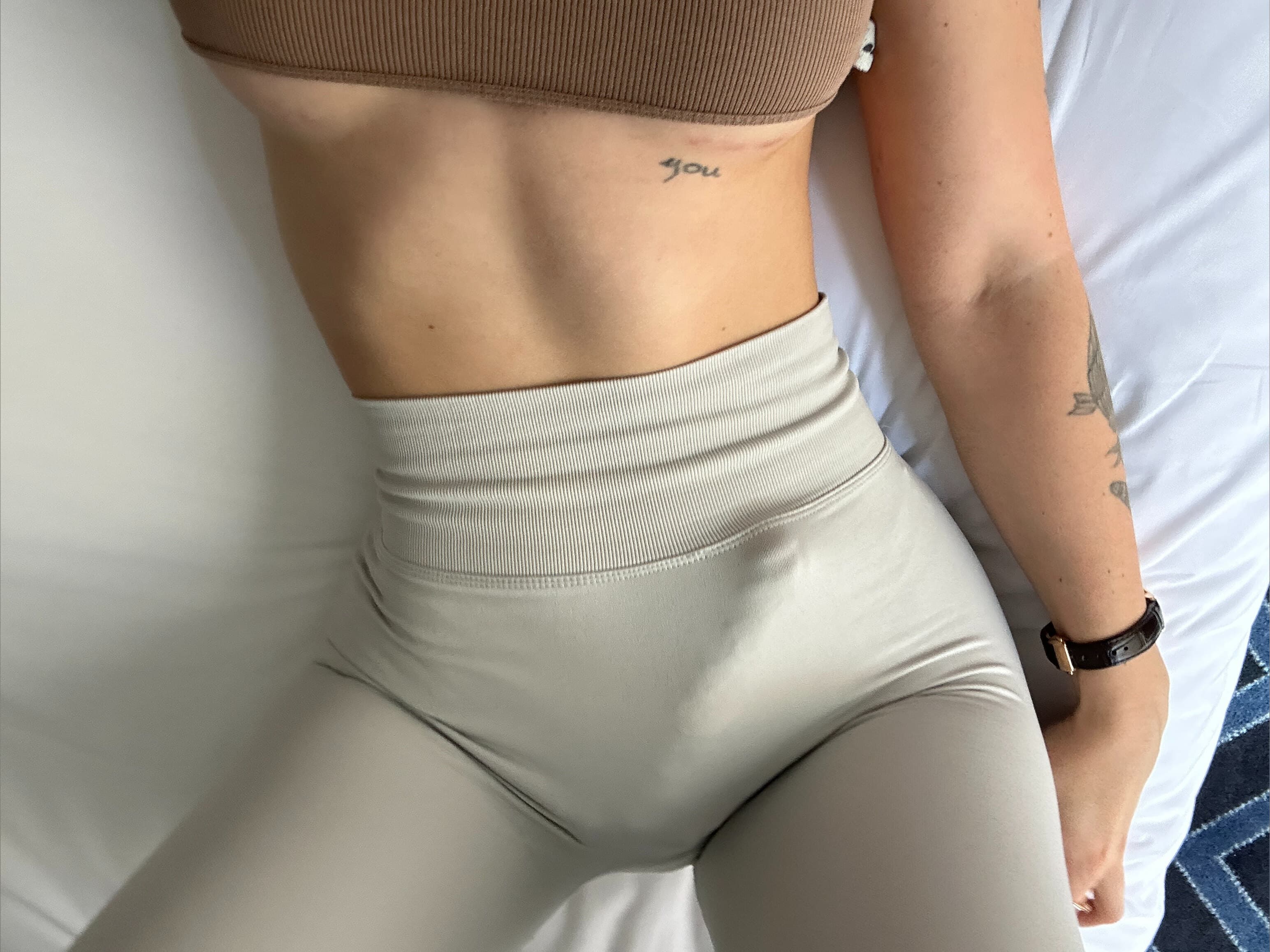 Leia Simmons๐ banner image
