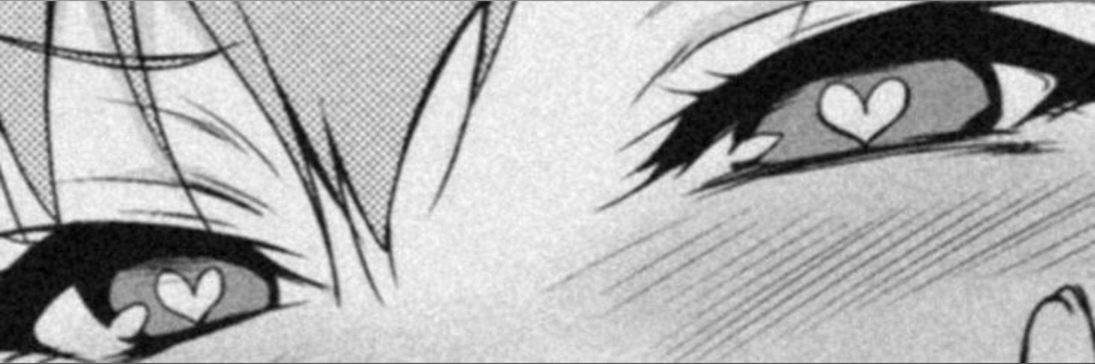 MixedDreams banner image