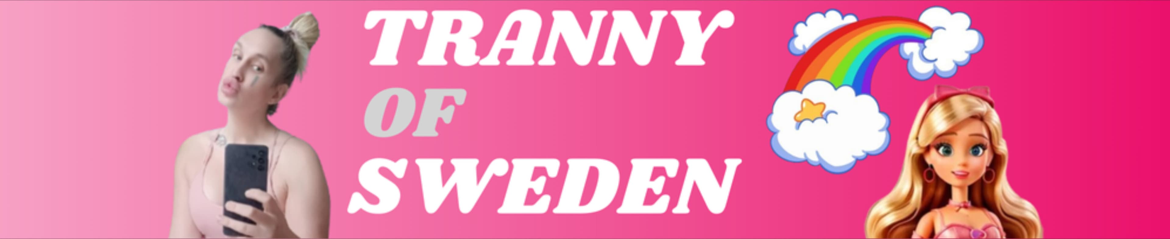 🩷Bunny🩷 banner image
