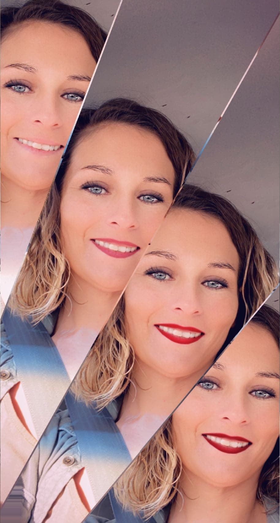 SweetPeach banner image