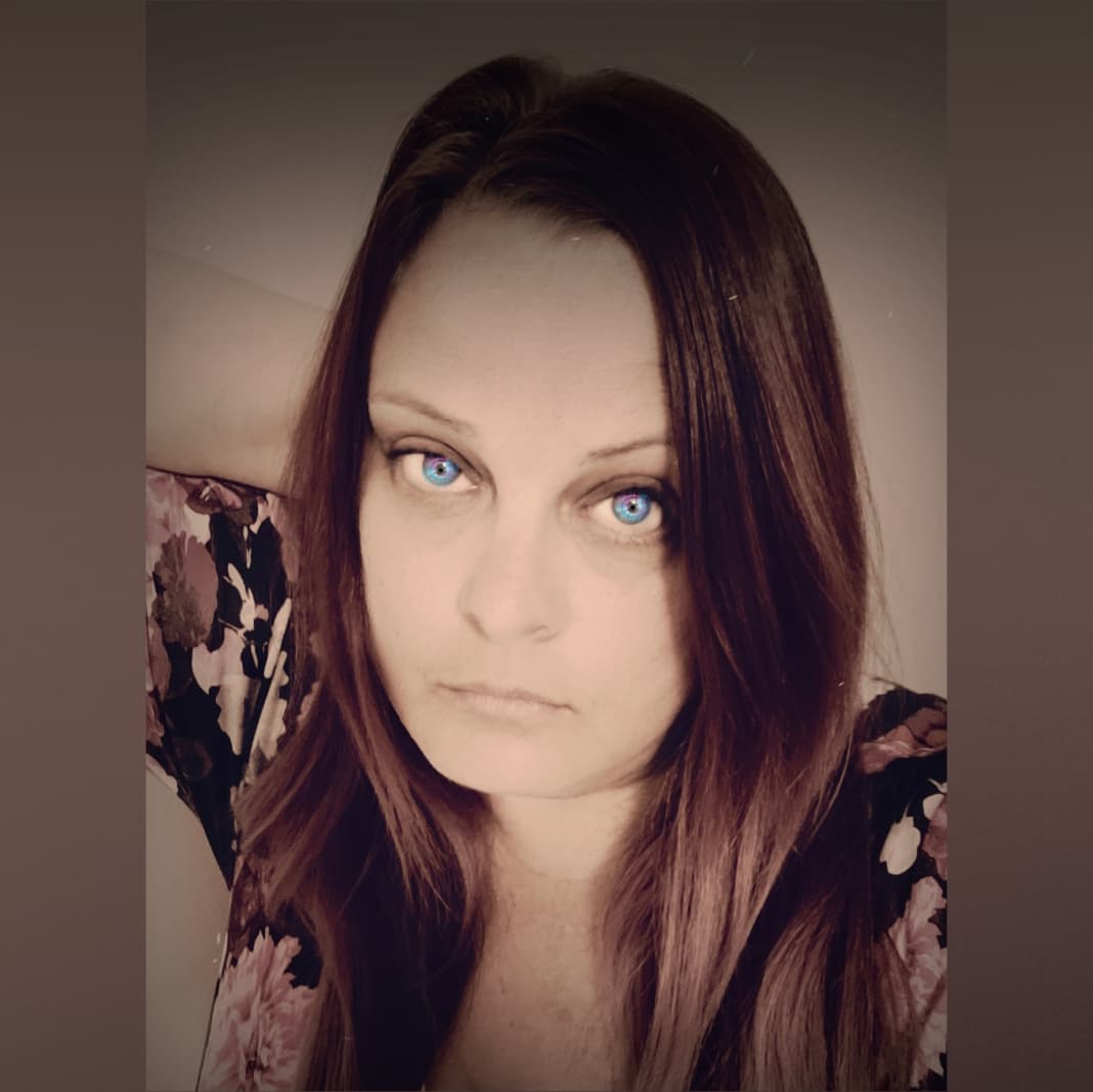Goddess Lydia | Findom ππΉ banner image