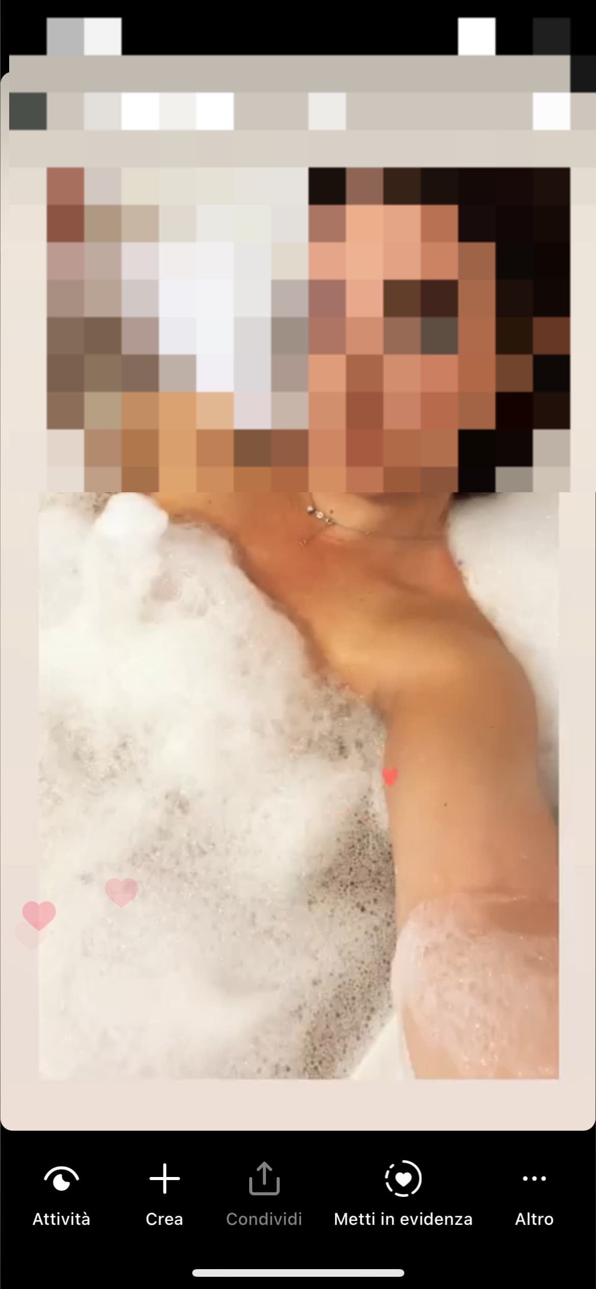 Malena___97 banner image