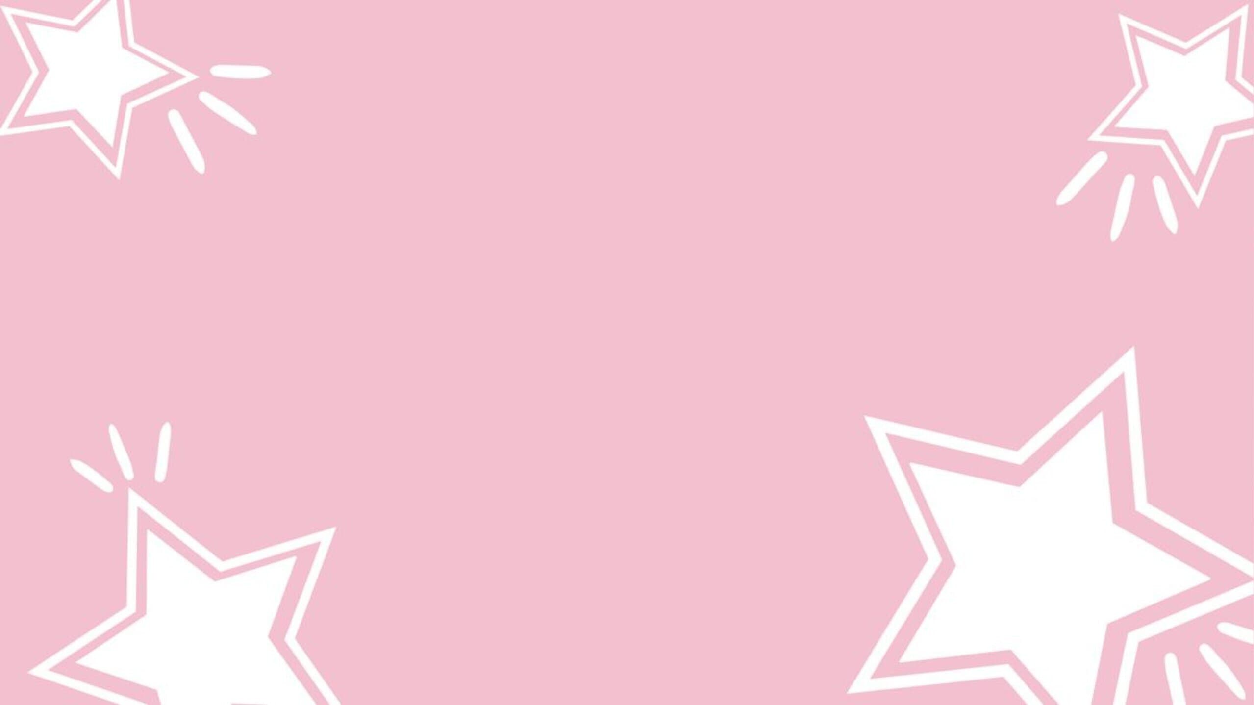 courtney π banner image