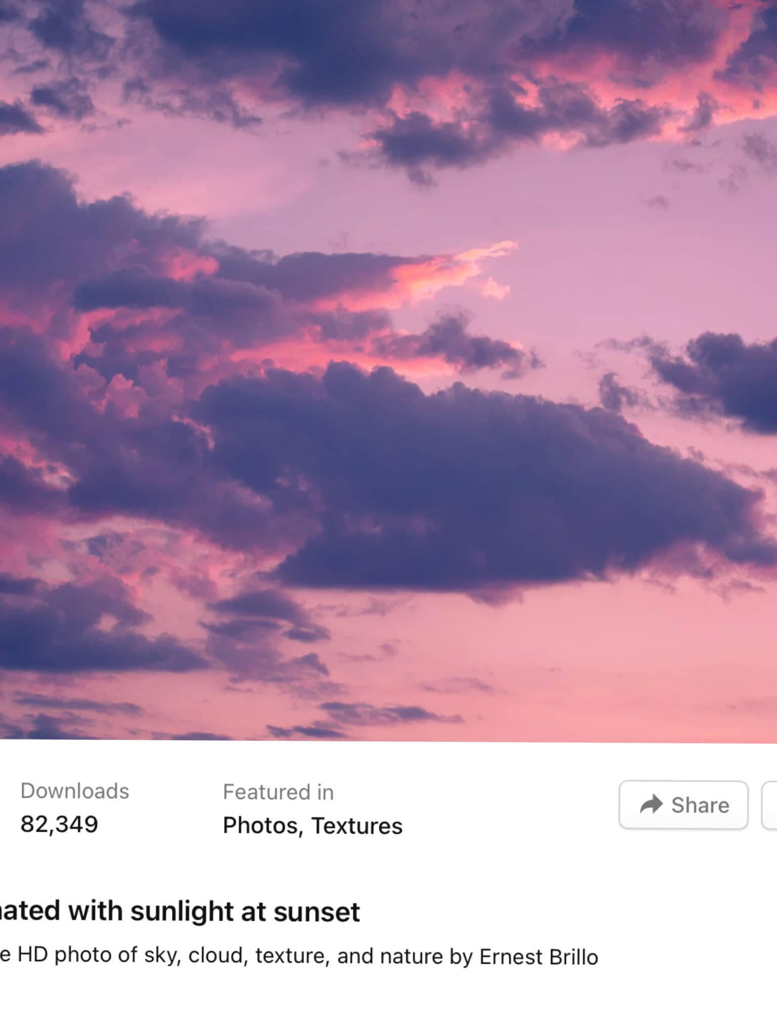 Heather Becks banner image
