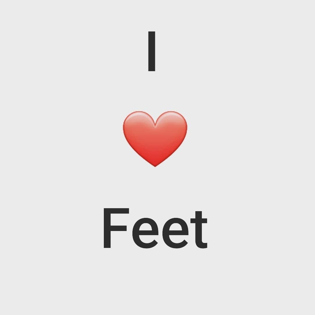 Foot Fetish banner image