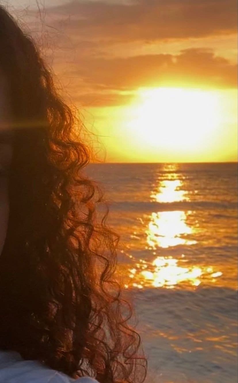 Teffy Mtvo banner image