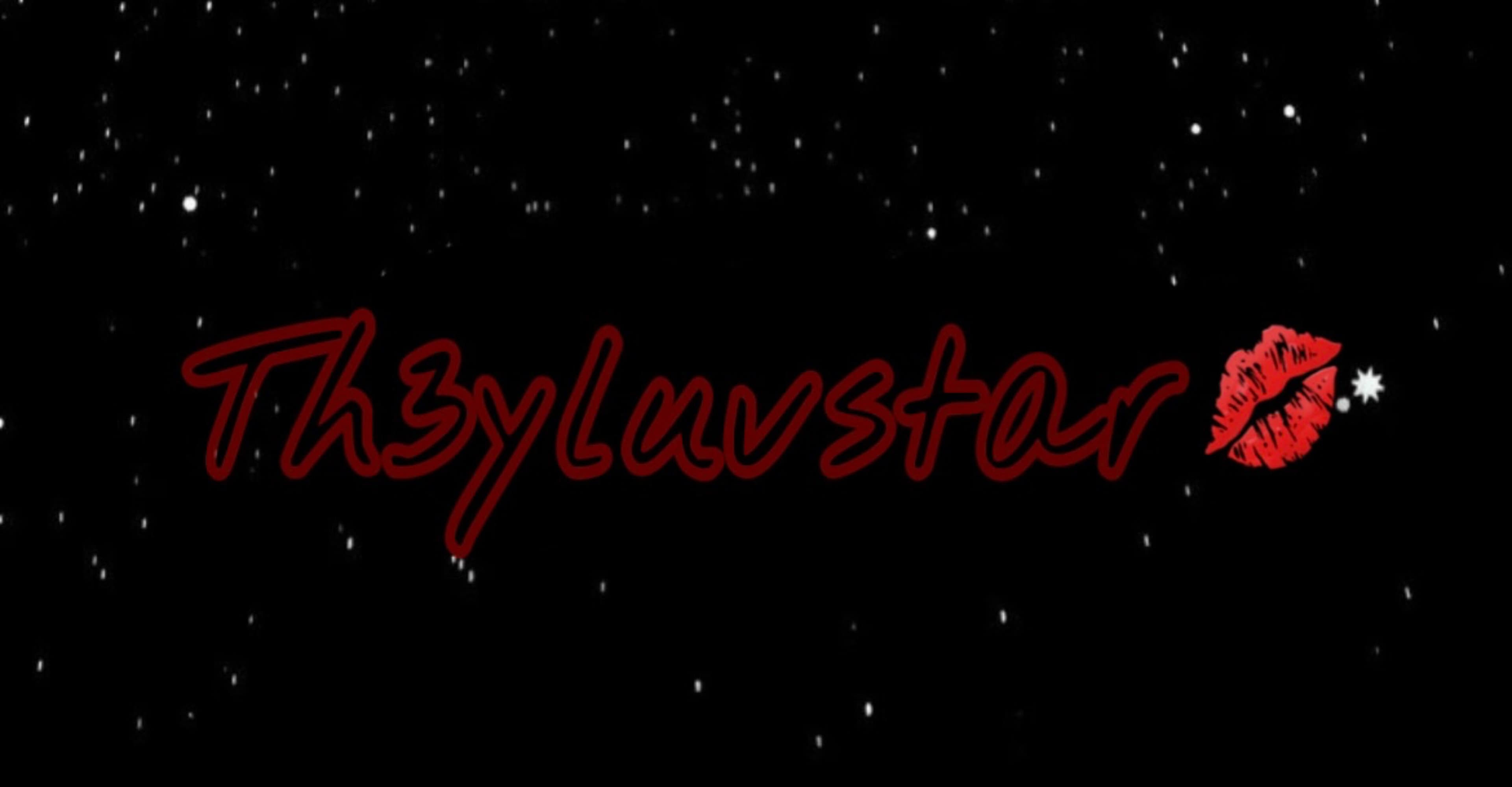 Star ๐ banner image