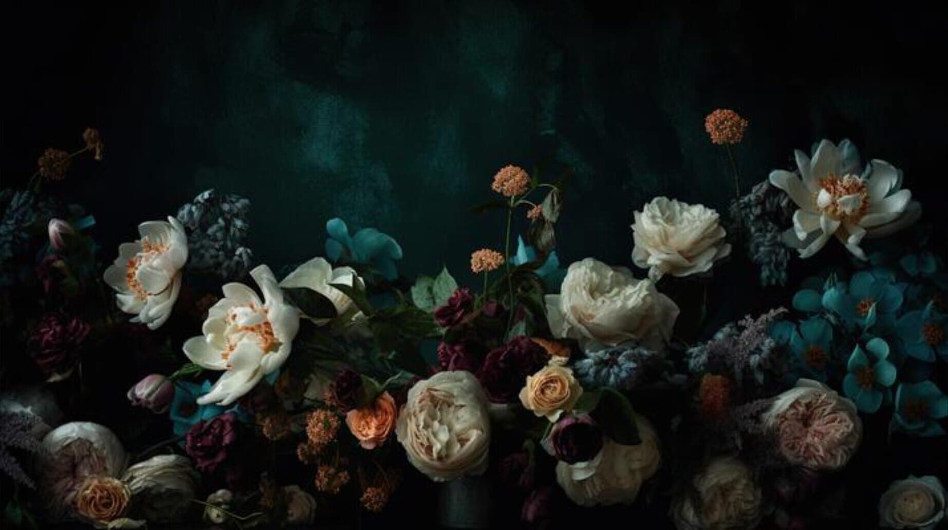 Alex Bishop banner image