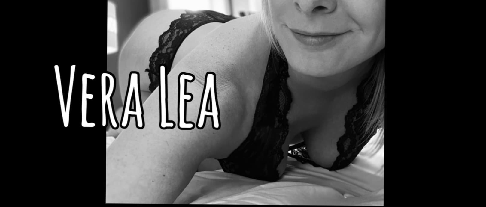 Vera Lea banner image