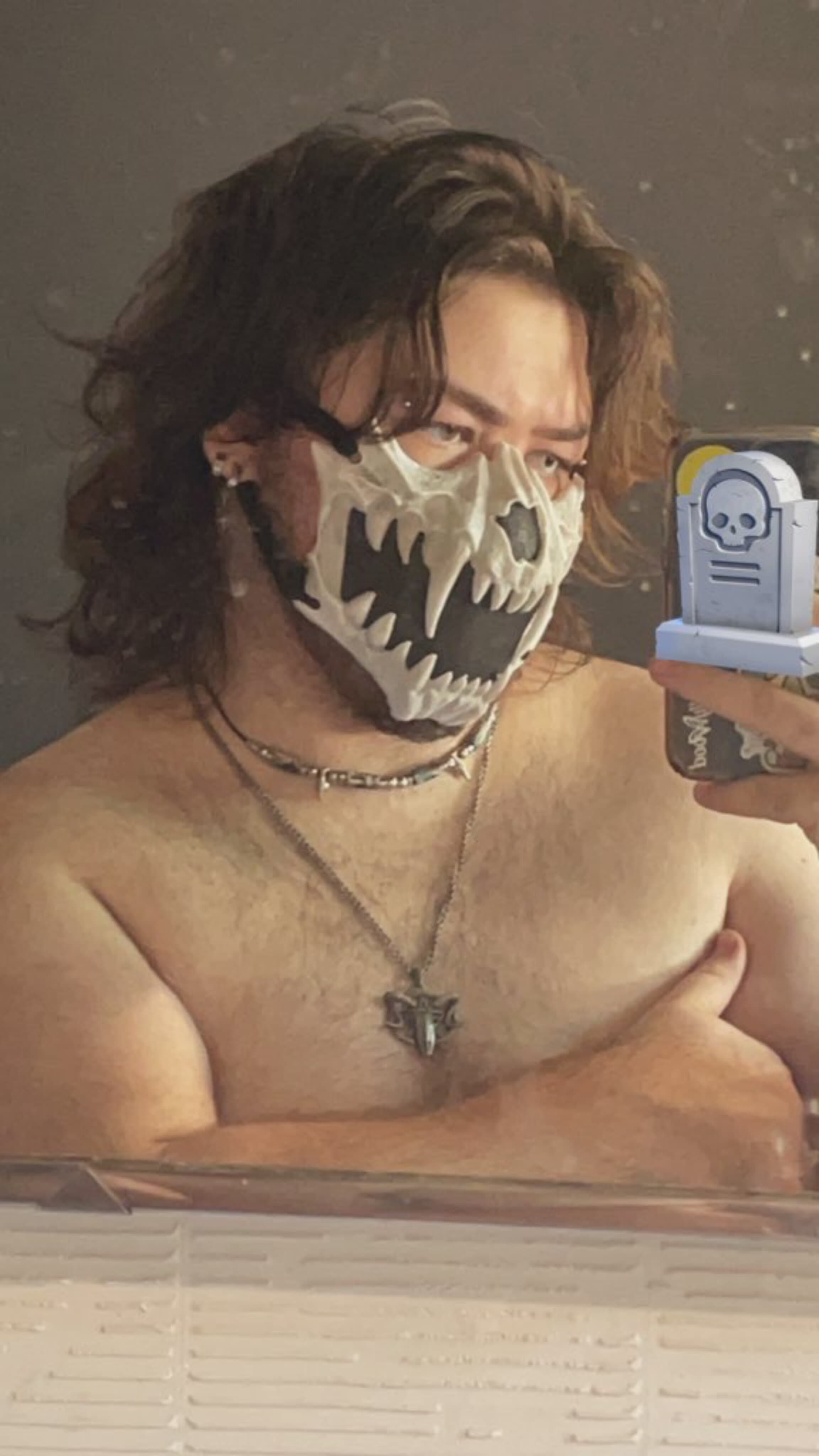 ☠️Bone Daddy☠️ banner image