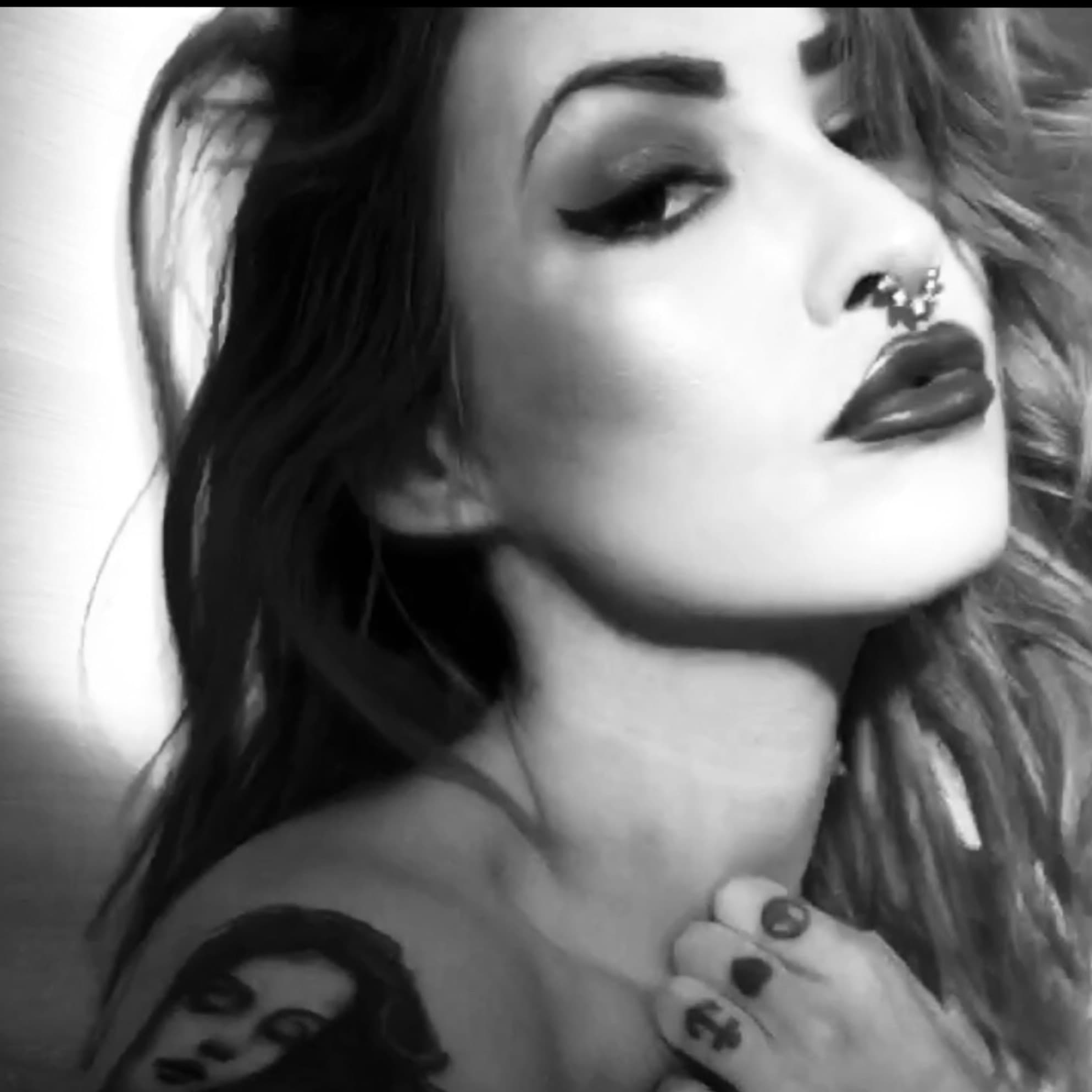 JennaAngel banner image