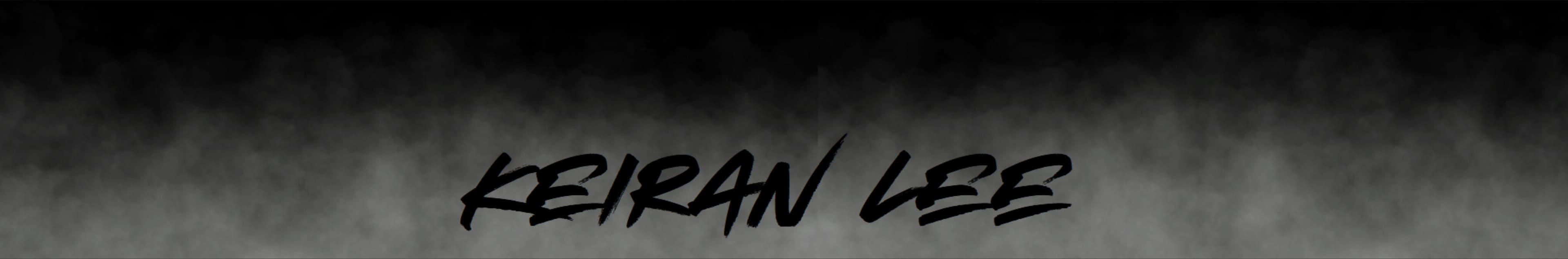 ❌Keiran Lee❌ banner image