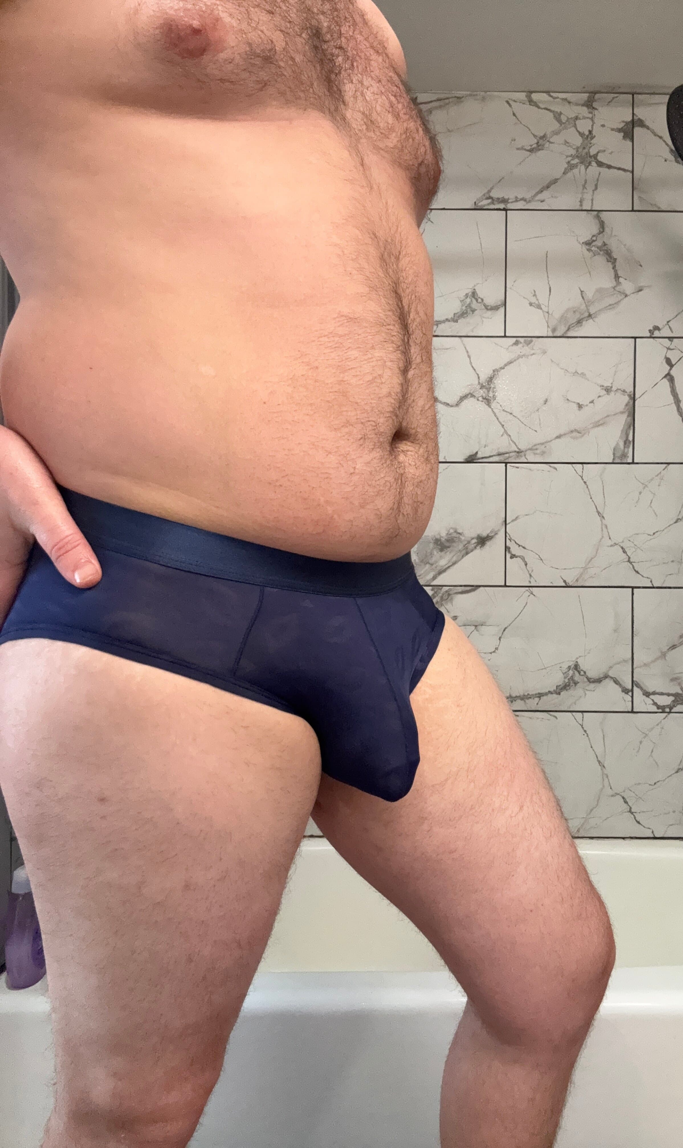 Ryan The Stag banner image