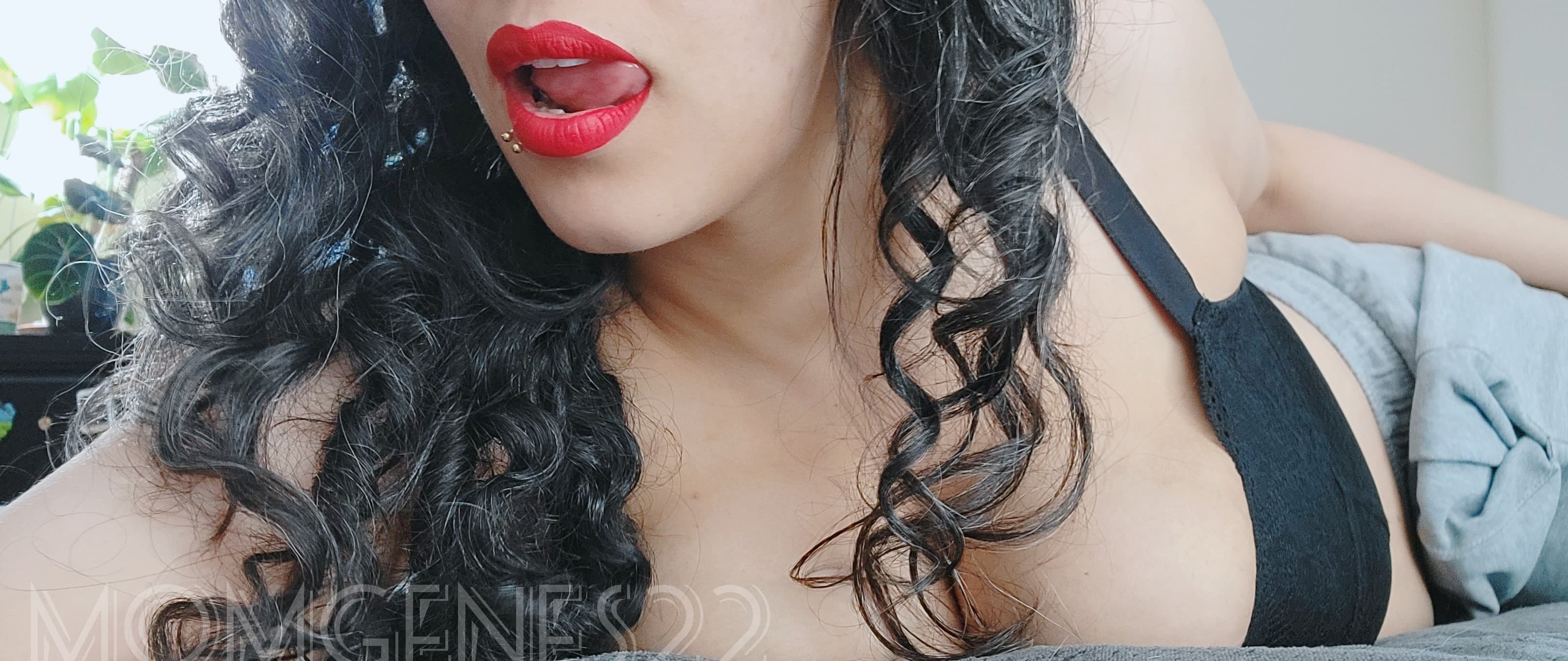 Nikki banner image