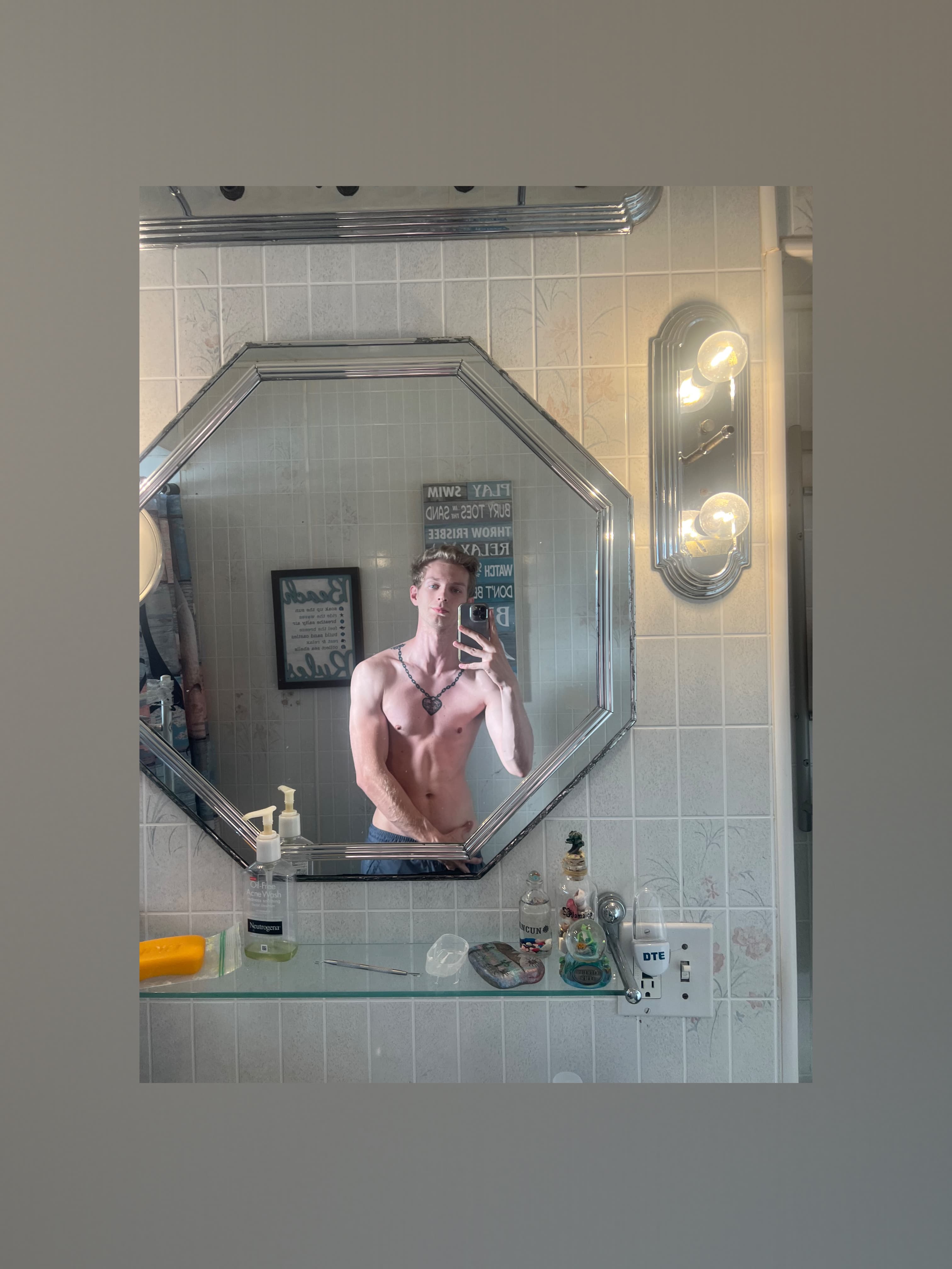 StripZion banner image