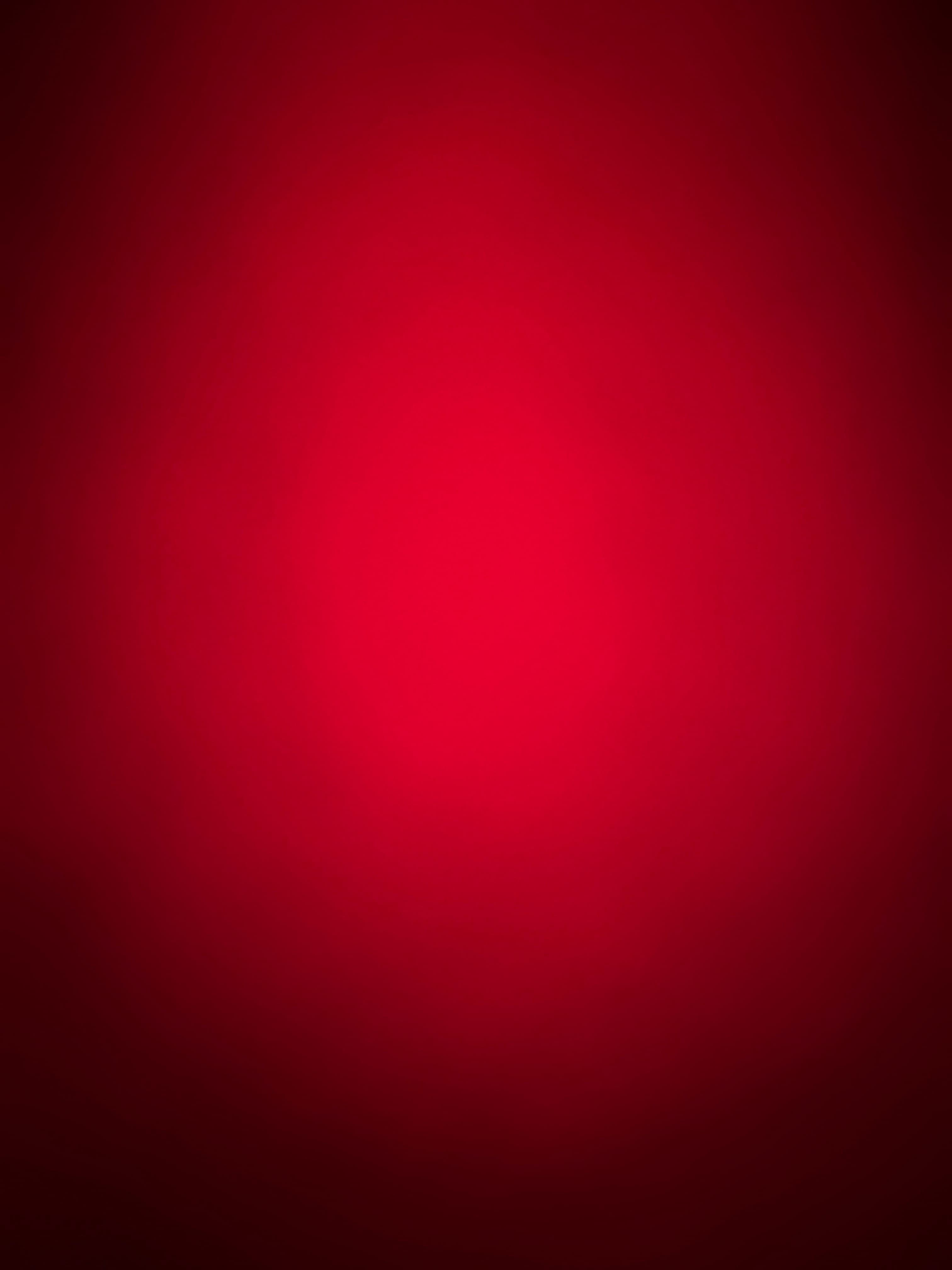 Gooey Tiny banner image