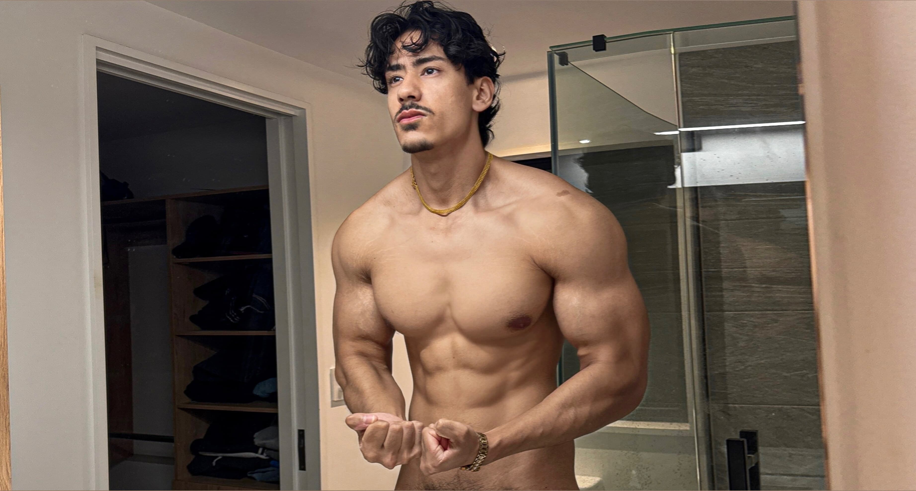 Brownboynz banner image