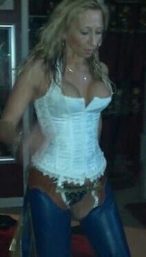 2hot2trot69 banner image
