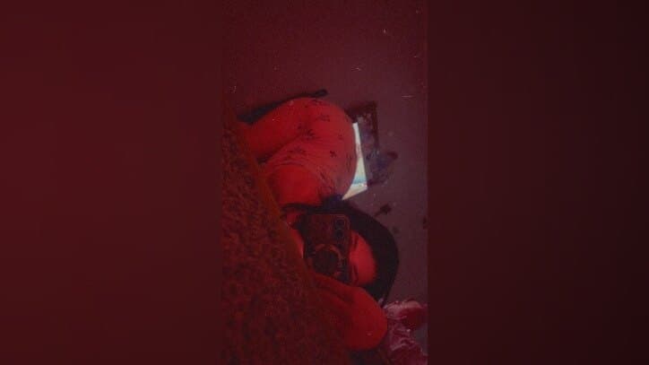 snowbunnysecret banner image