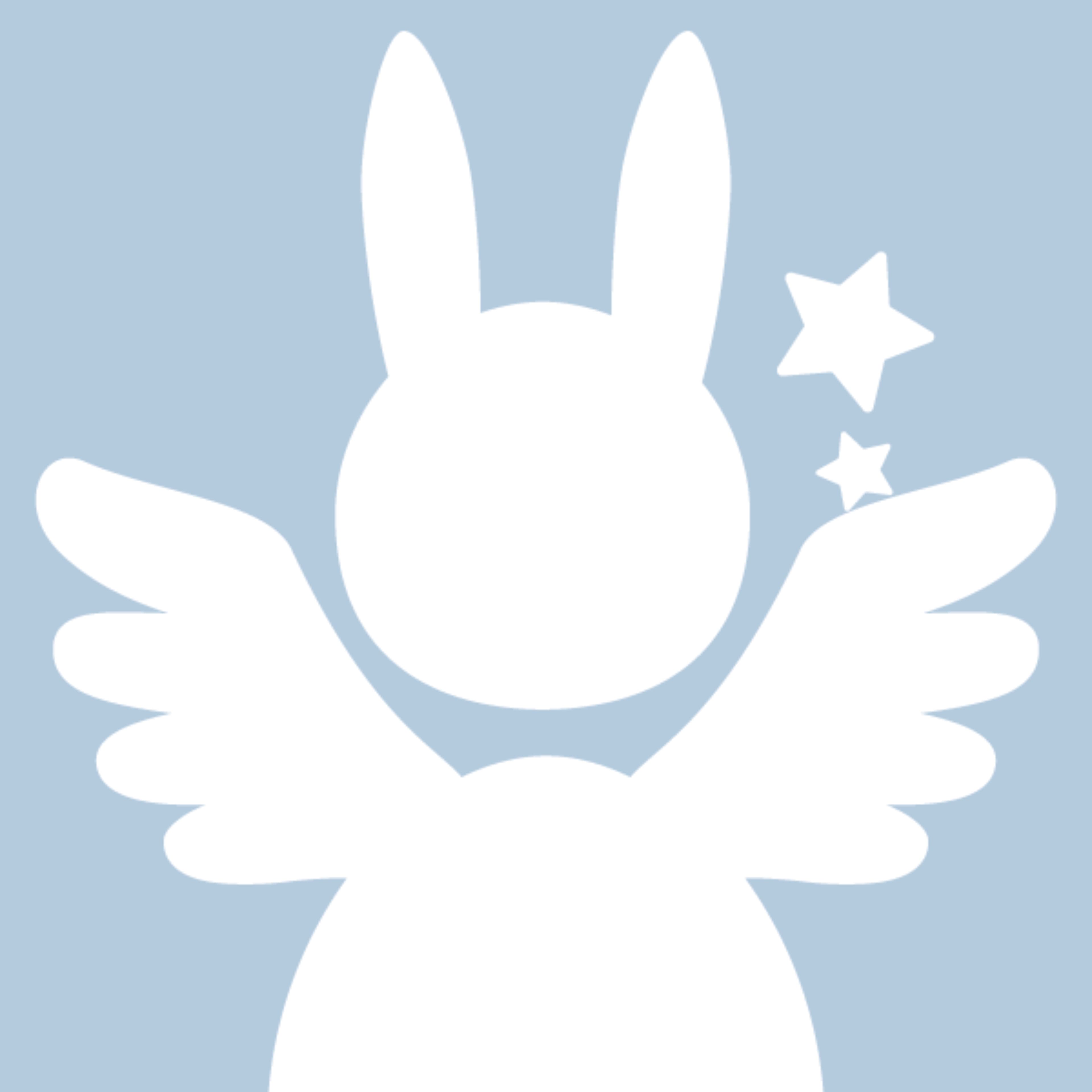 BrattyBunnyGoddess banner image