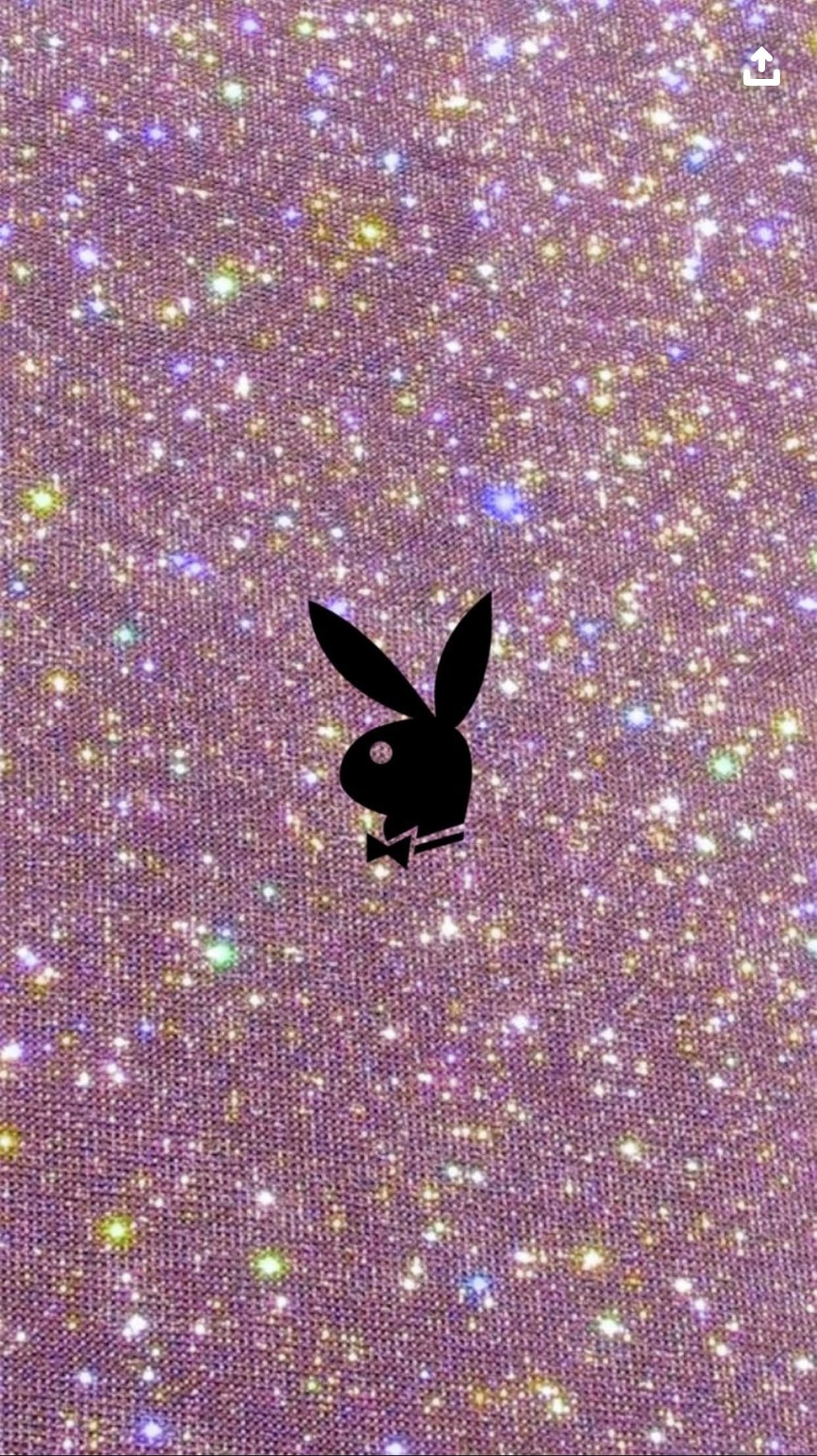 Honeyy banner image