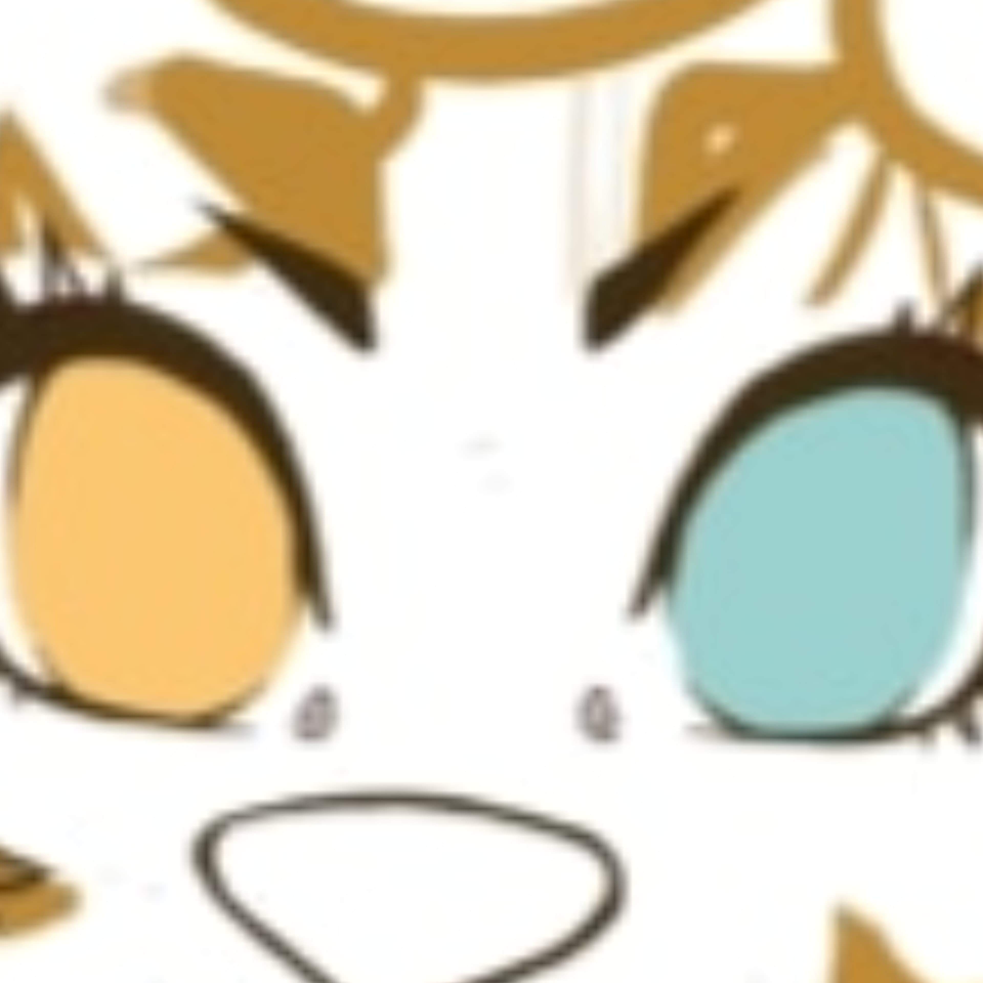 OneLoveTwoMouths banner image