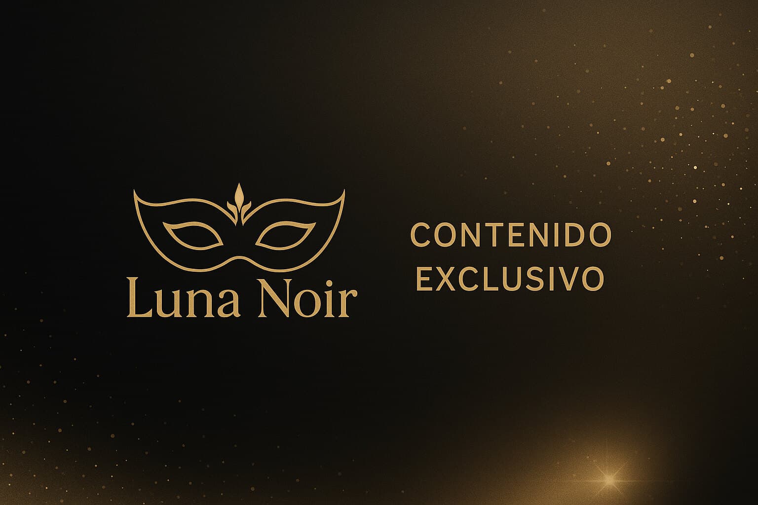 Alya banner image