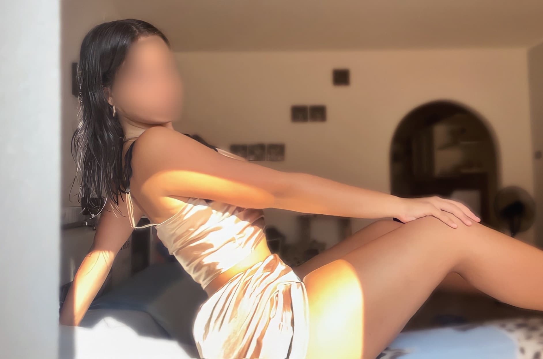 💙🤍la pussy🤍💙 banner image
