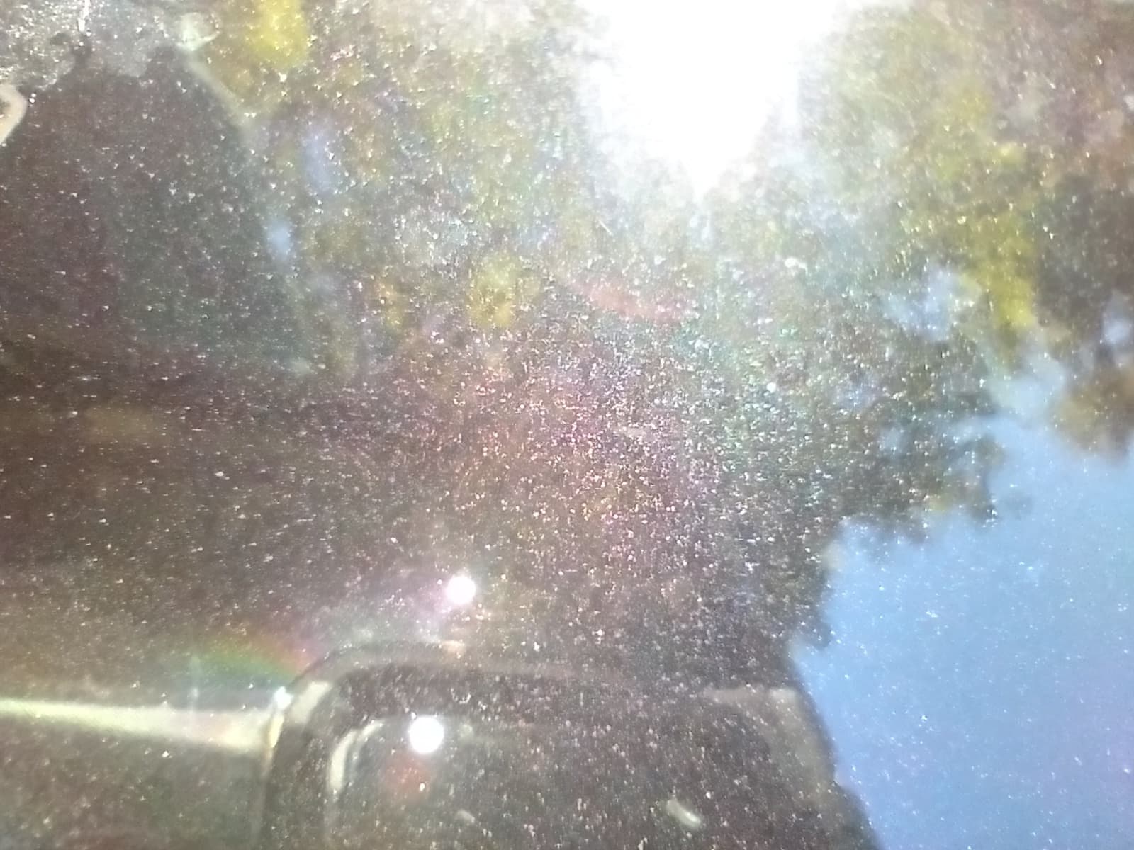 sodakekchips banner image