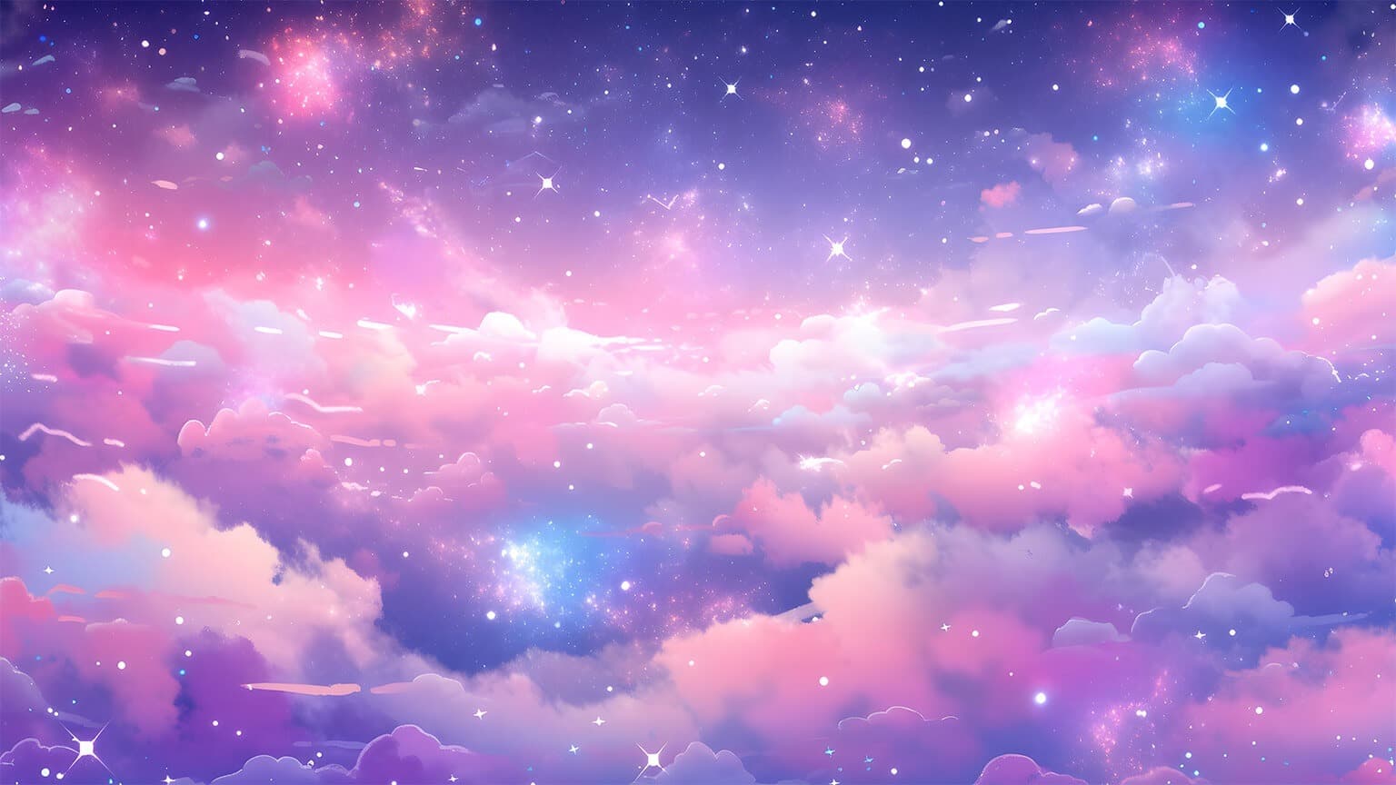 littlepancakesfeet banner image