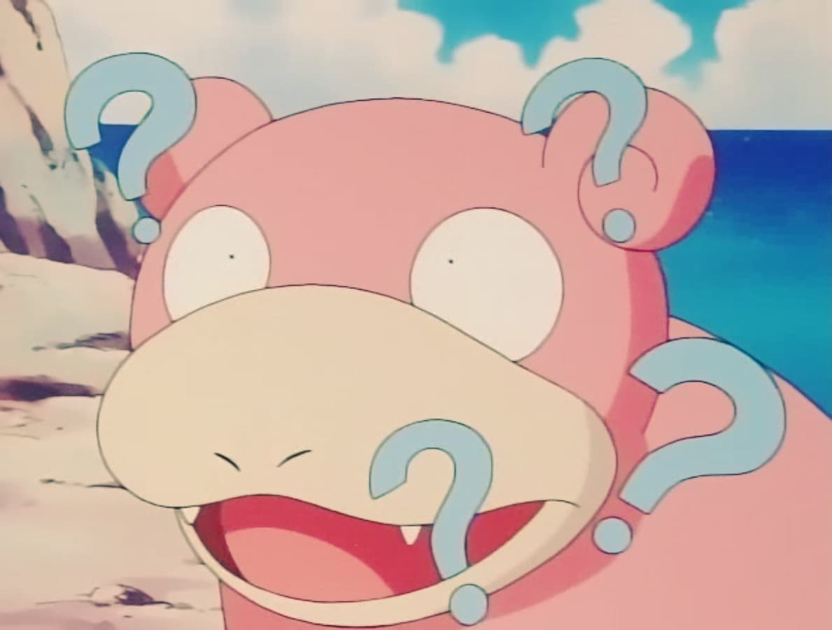 CloverRayofSunshine banner image